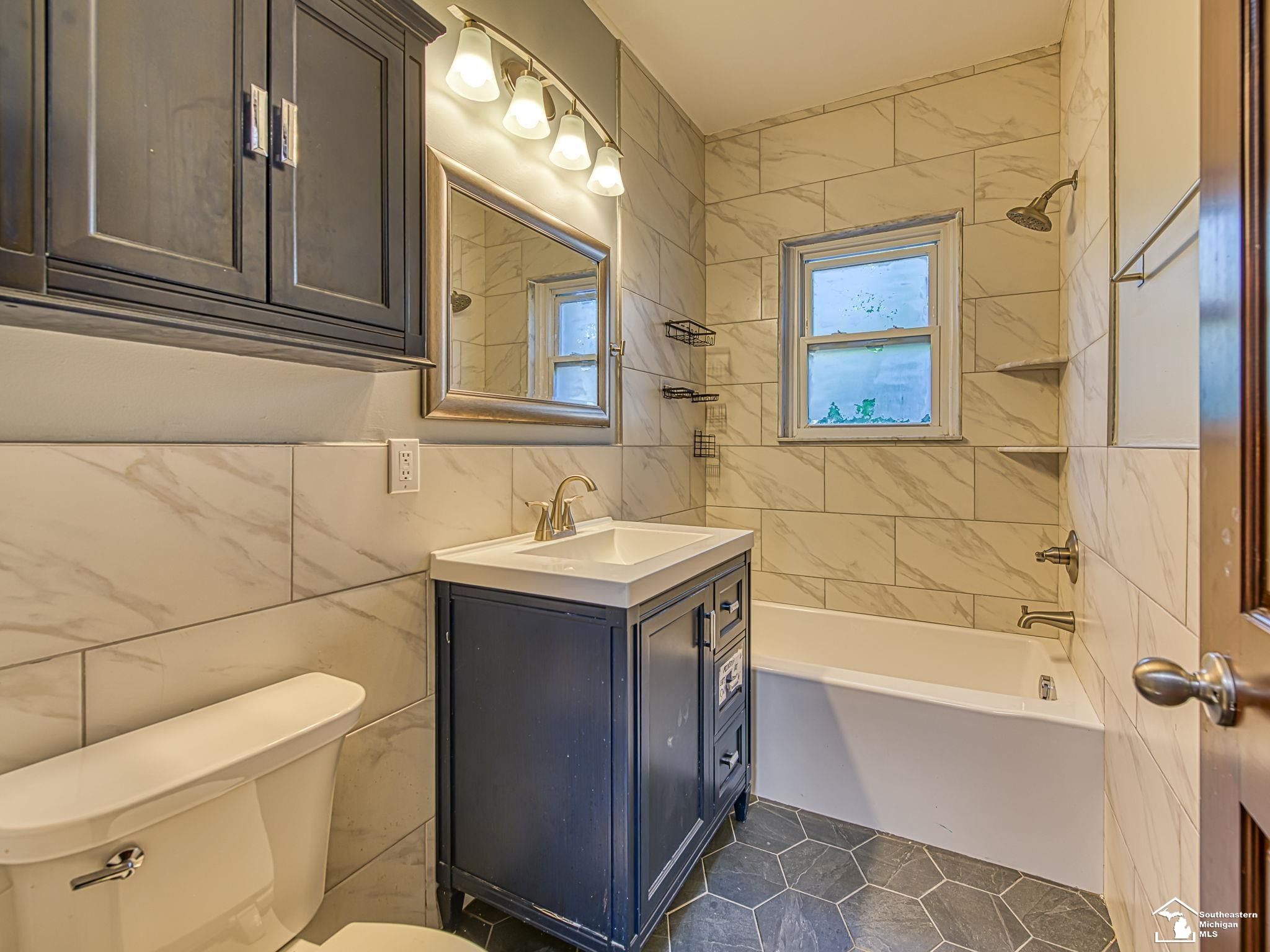1103 W Temperance Road, Temperance, MI 48182 — Photo 15