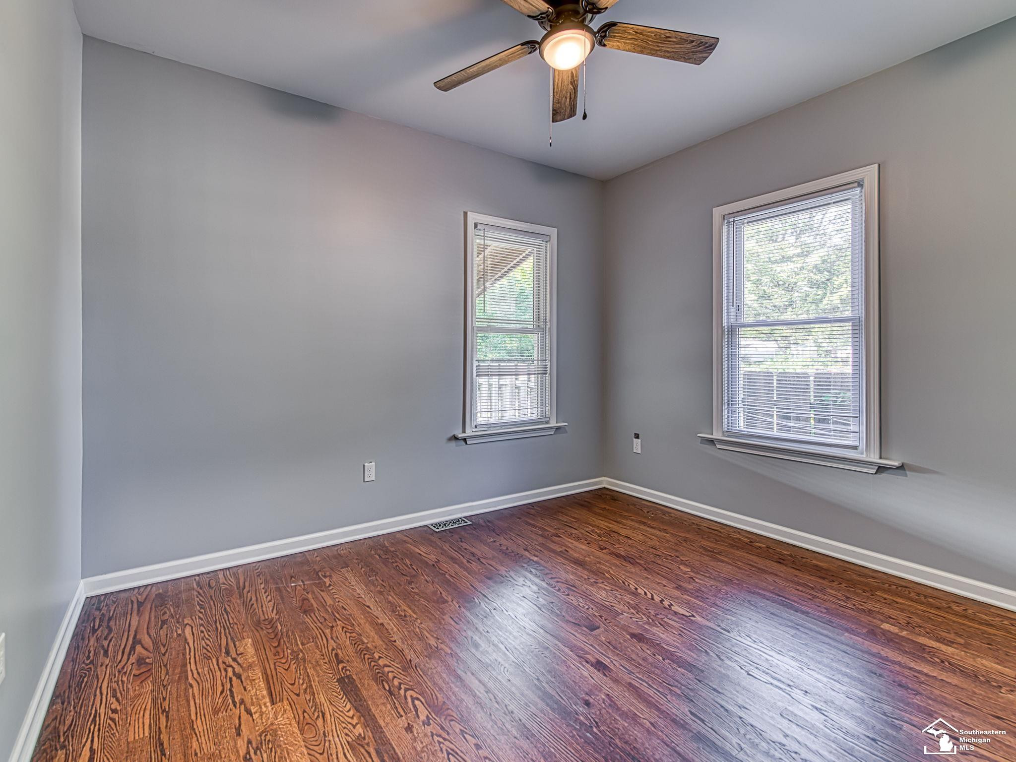 1103 W Temperance Road, Temperance, MI 48182 — Photo 16