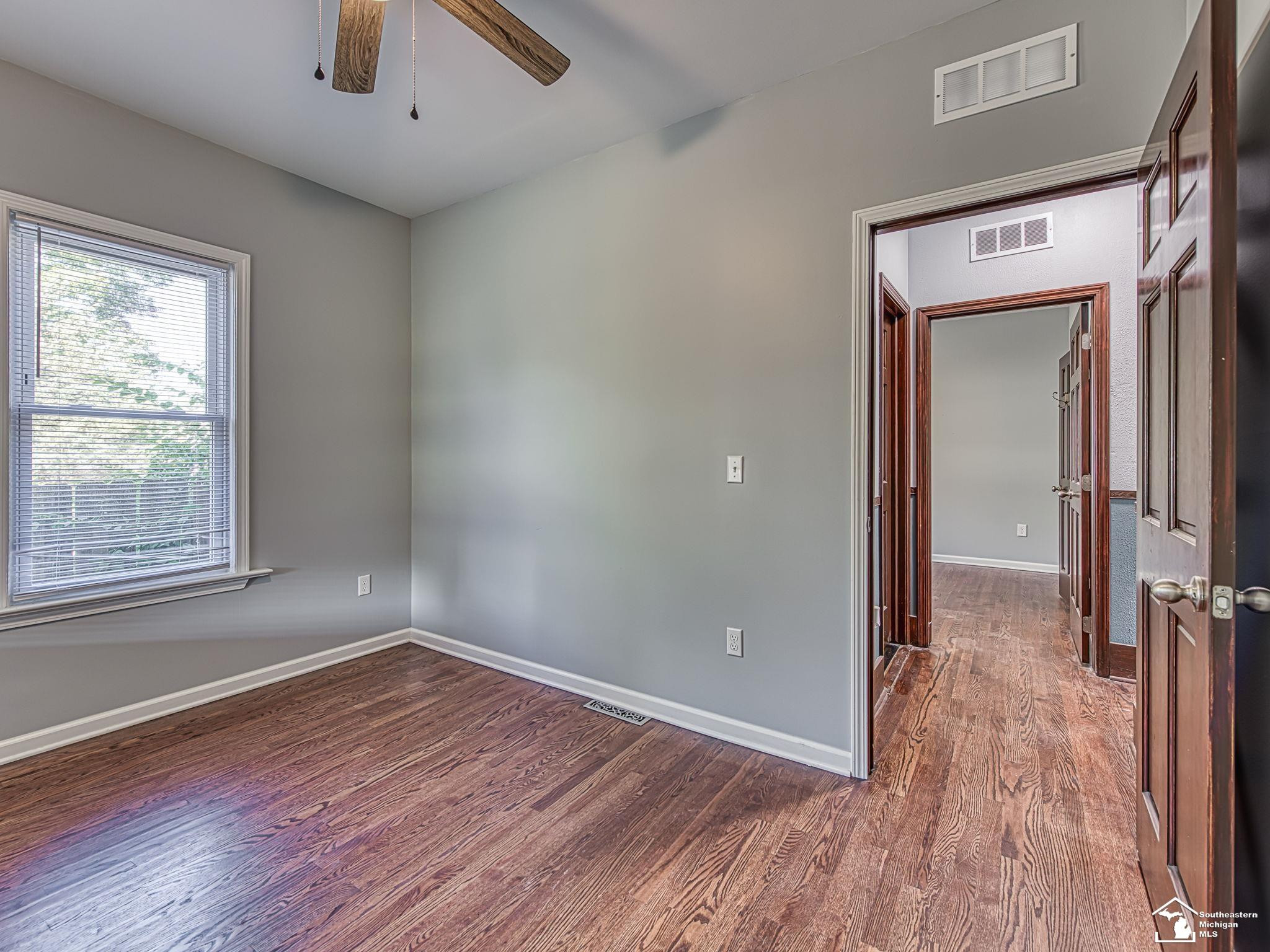 1103 W Temperance Road, Temperance, MI 48182 — Photo 17