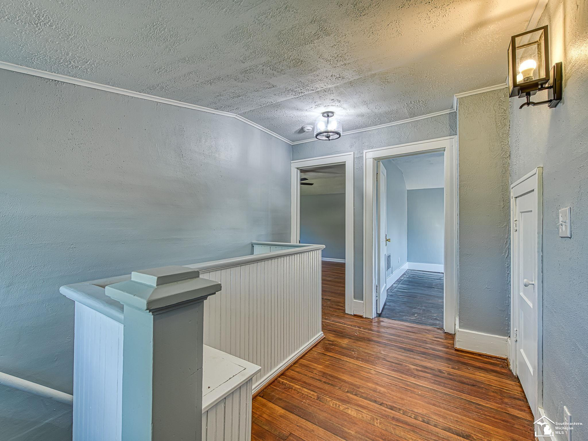 1103 W Temperance Road, Temperance, MI 48182 — Photo 18