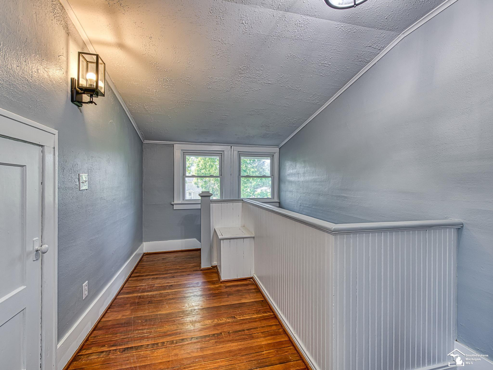 1103 W Temperance Road, Temperance, MI 48182 — Photo 19