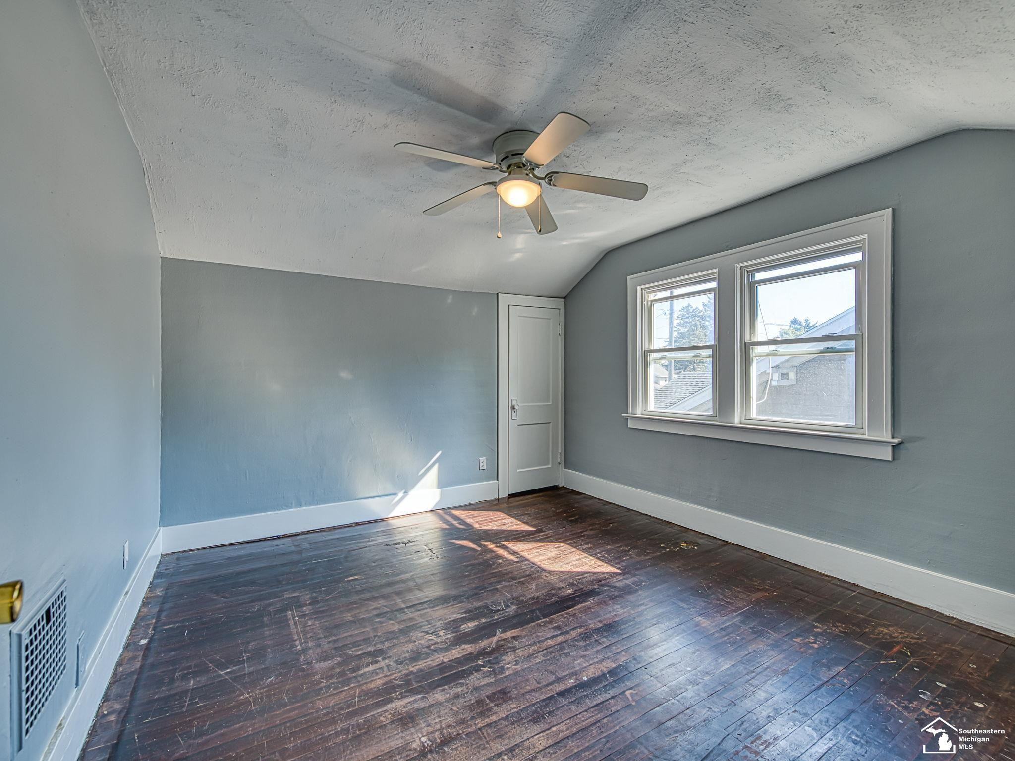 1103 W Temperance Road, Temperance, MI 48182 — Photo 20