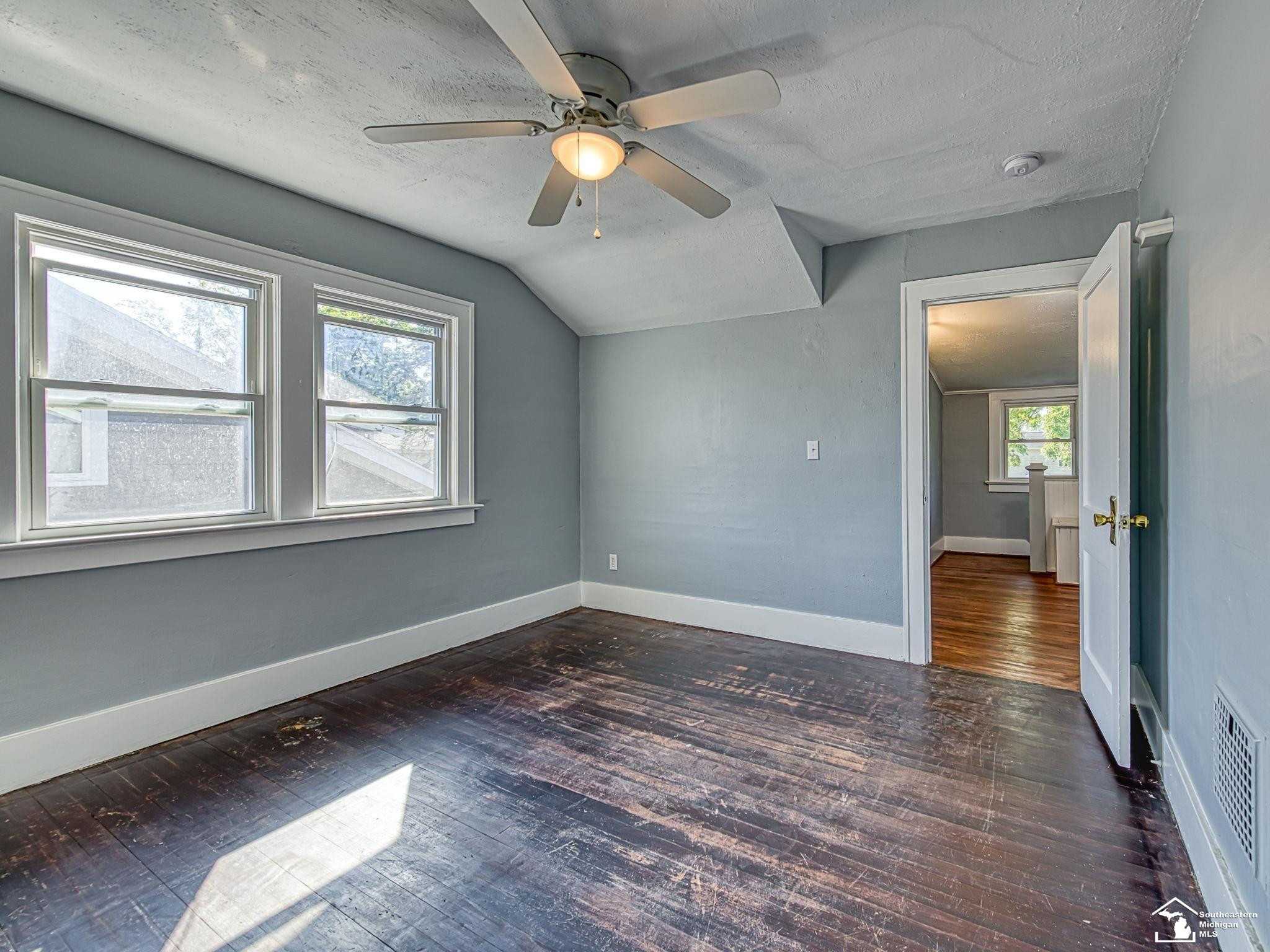 1103 W Temperance Road, Temperance, MI 48182 — Photo 21