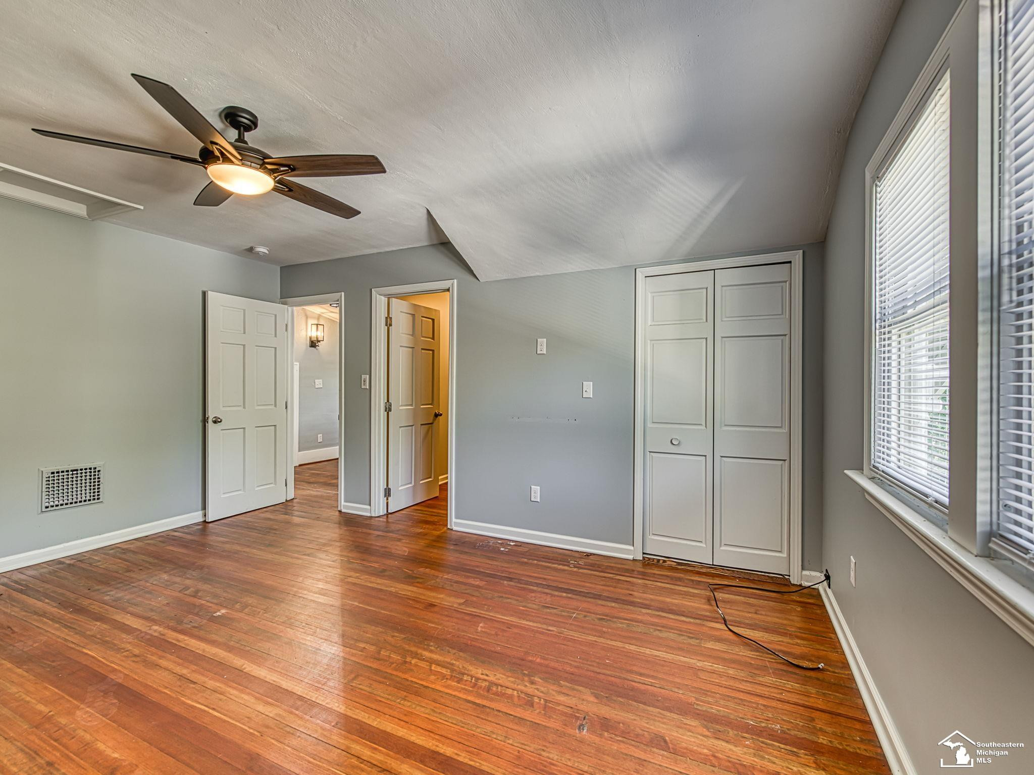 1103 W Temperance Road, Temperance, MI 48182 — Photo 22