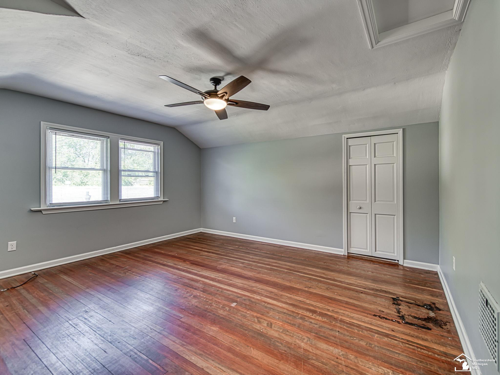 1103 W Temperance Road, Temperance, MI 48182 — Photo 23