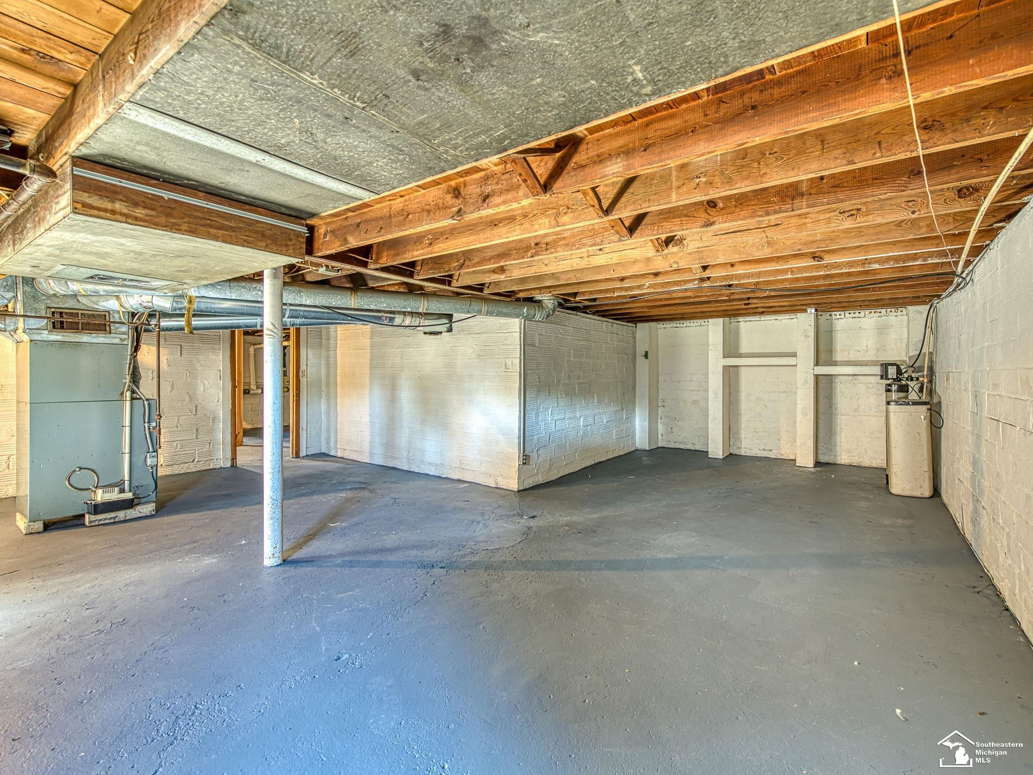 1103 W Temperance Road, Temperance, MI 48182 — Photo 28
