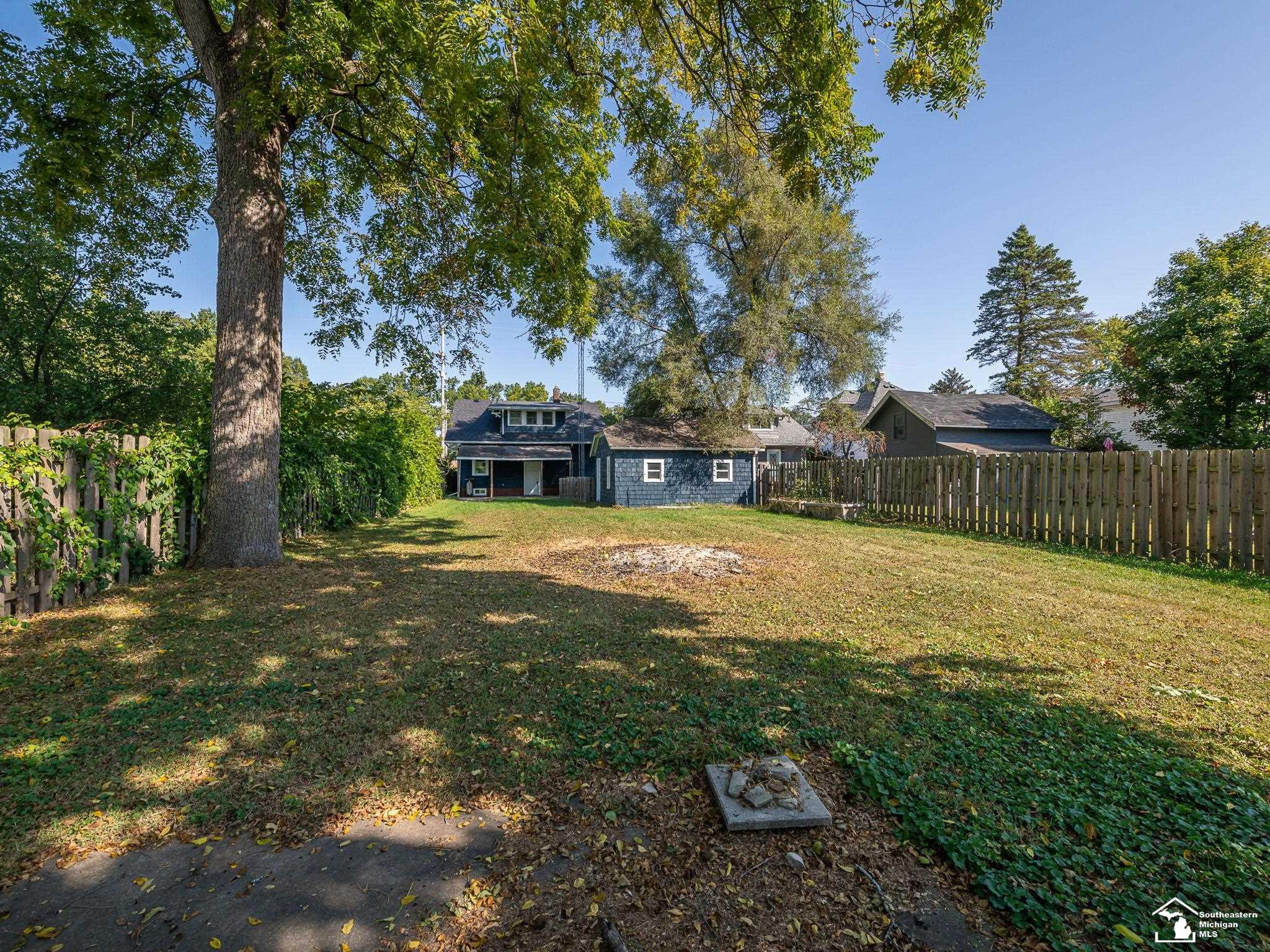1103 W Temperance Road, Temperance, MI 48182 — Photo 33