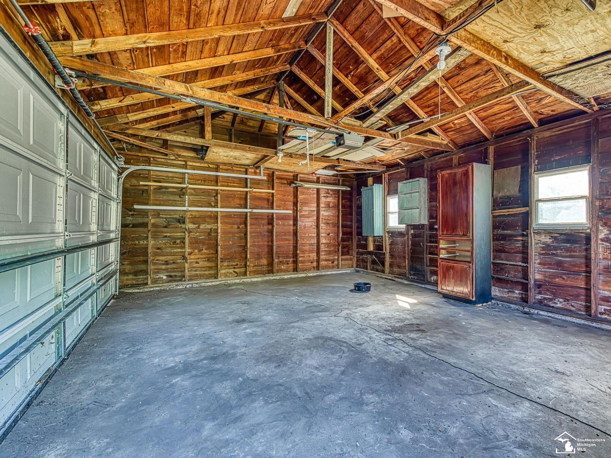 1103 W Temperance Road, Temperance, MI 48182 — Photo 35