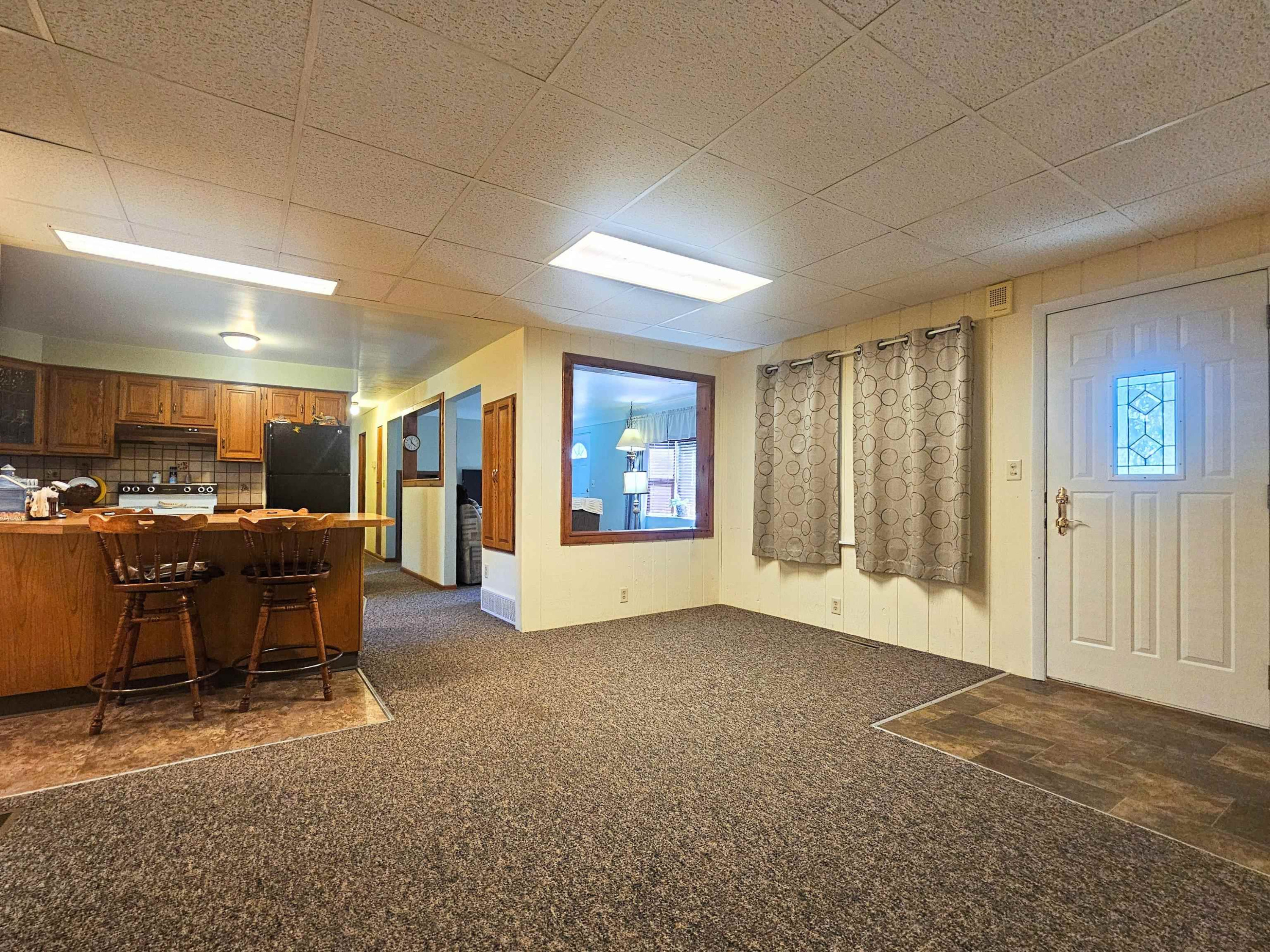 9467 E Frances Road, Otisville, MI 48463 — Photo 5