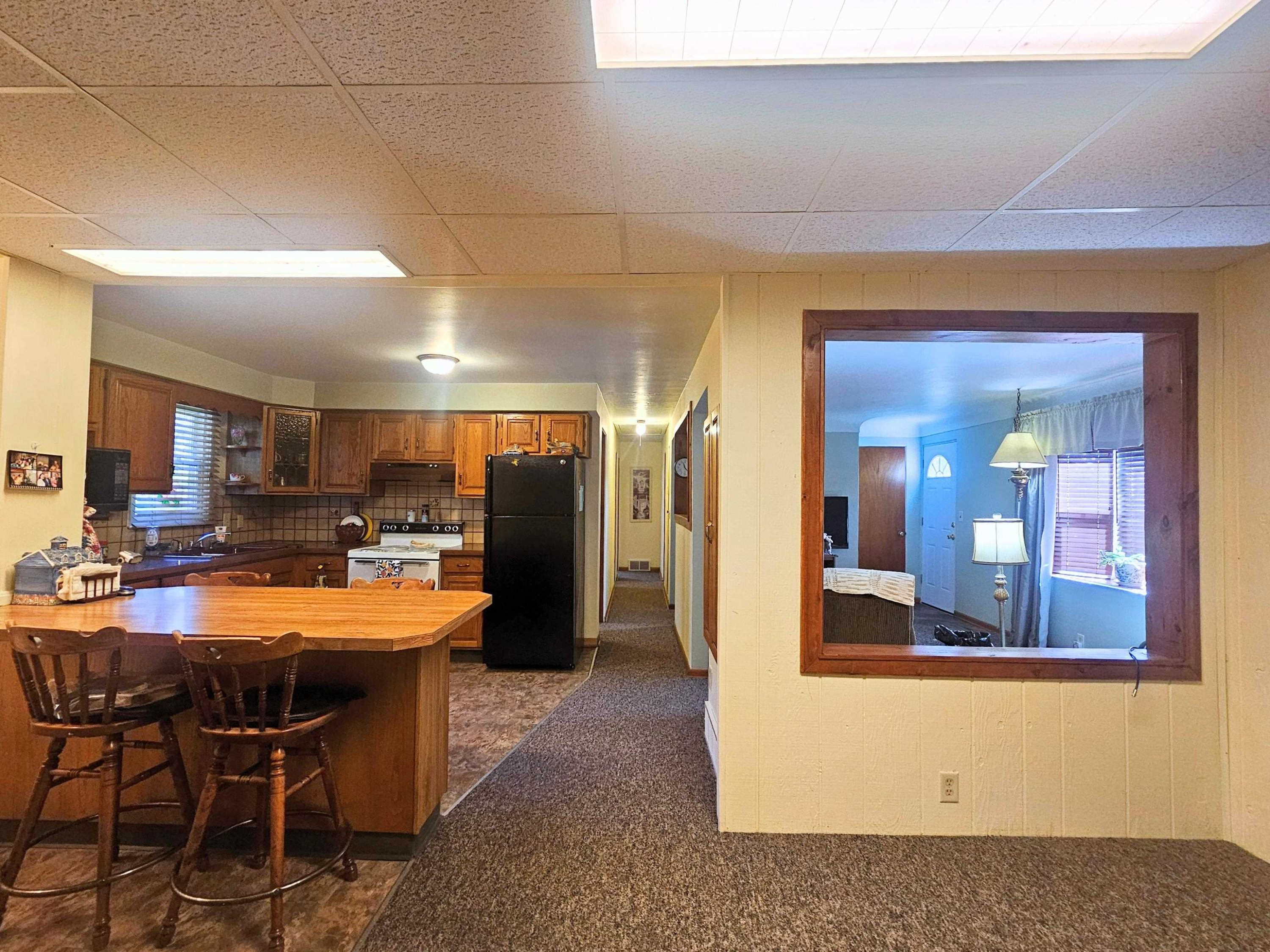 9467 E Frances Road, Otisville, MI 48463 — Photo 7
