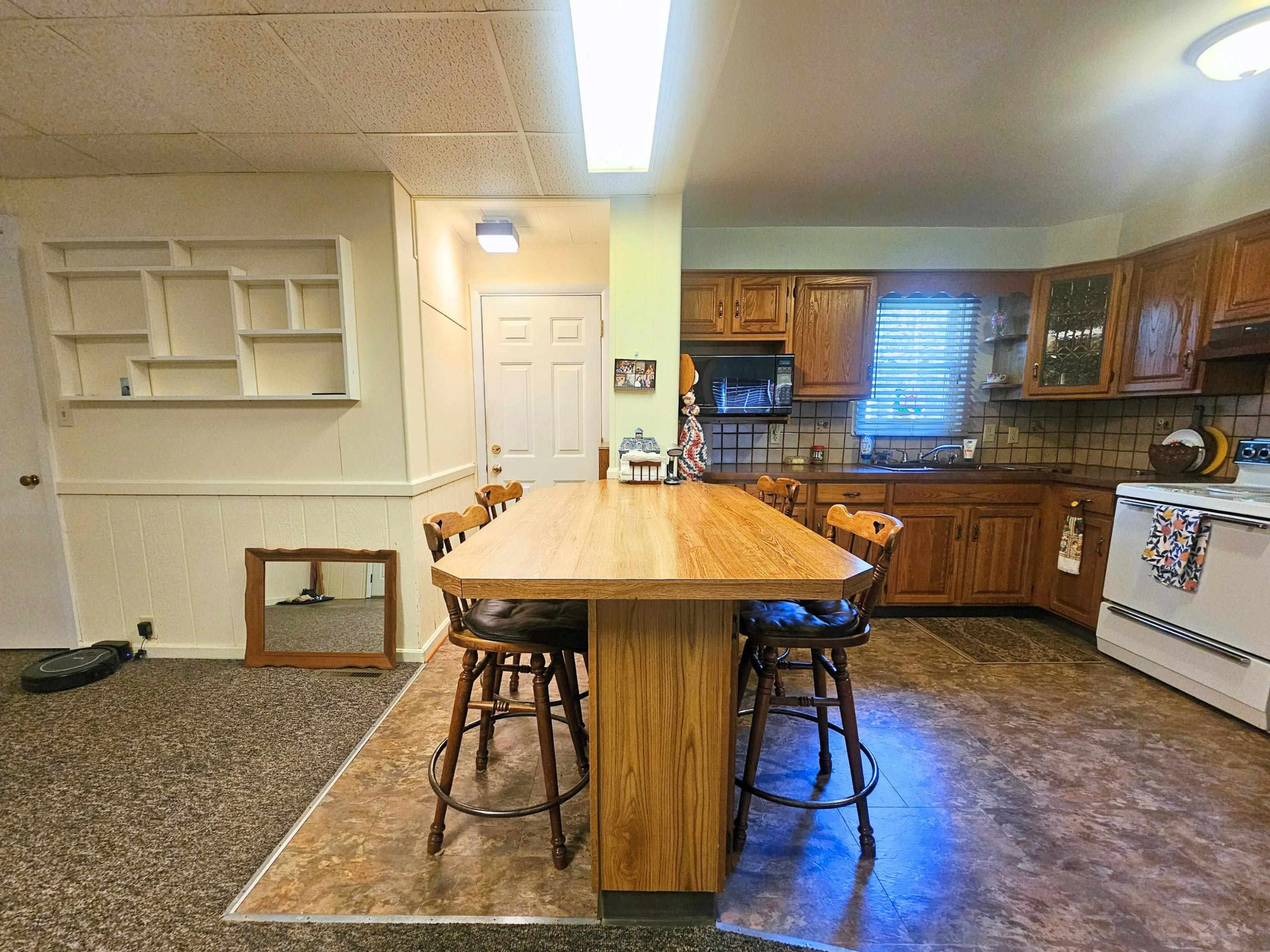 9467 E Frances Road, Otisville, MI 48463 — Photo 8