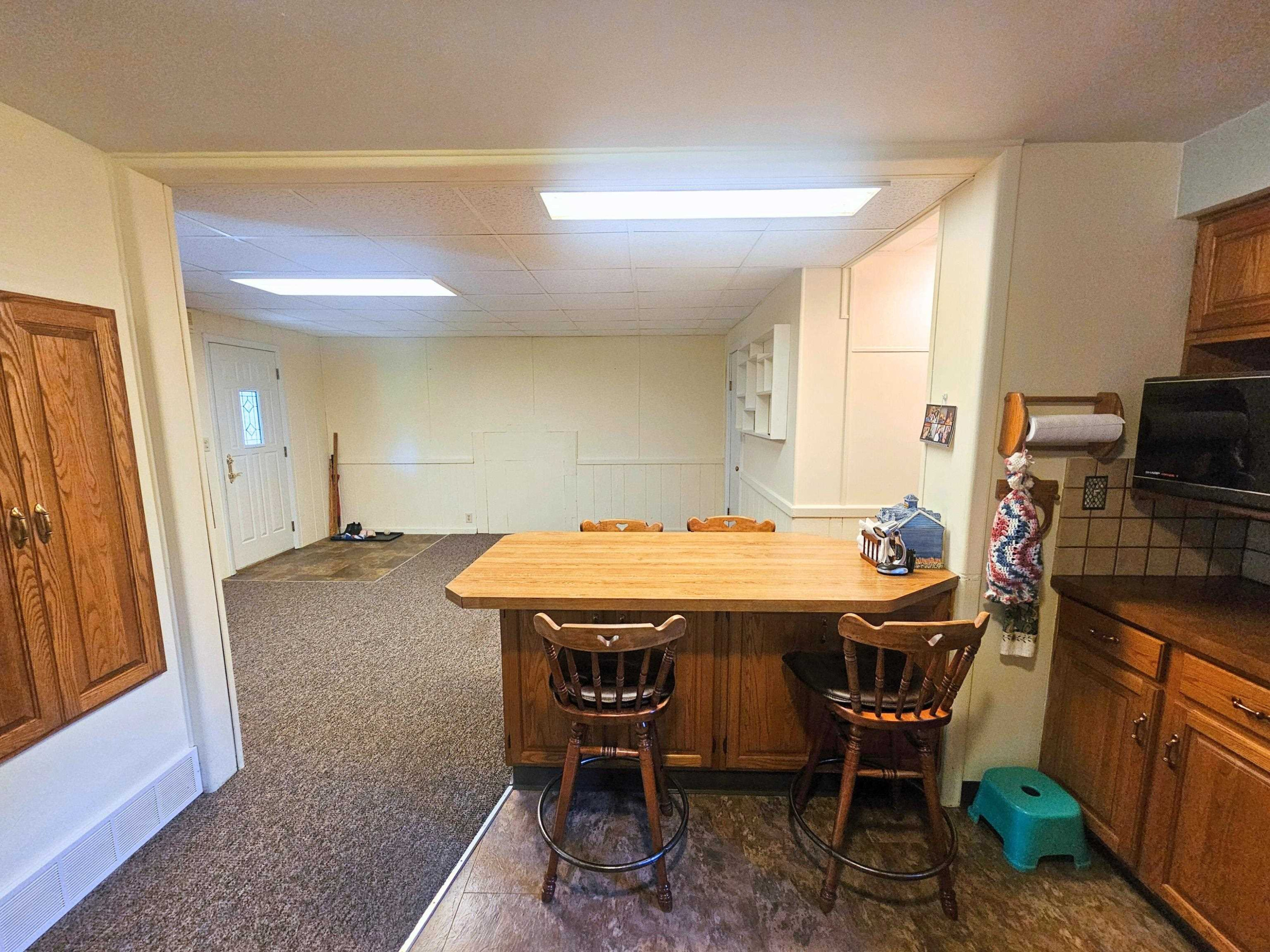 9467 E Frances Road, Otisville, MI 48463 — Photo 9