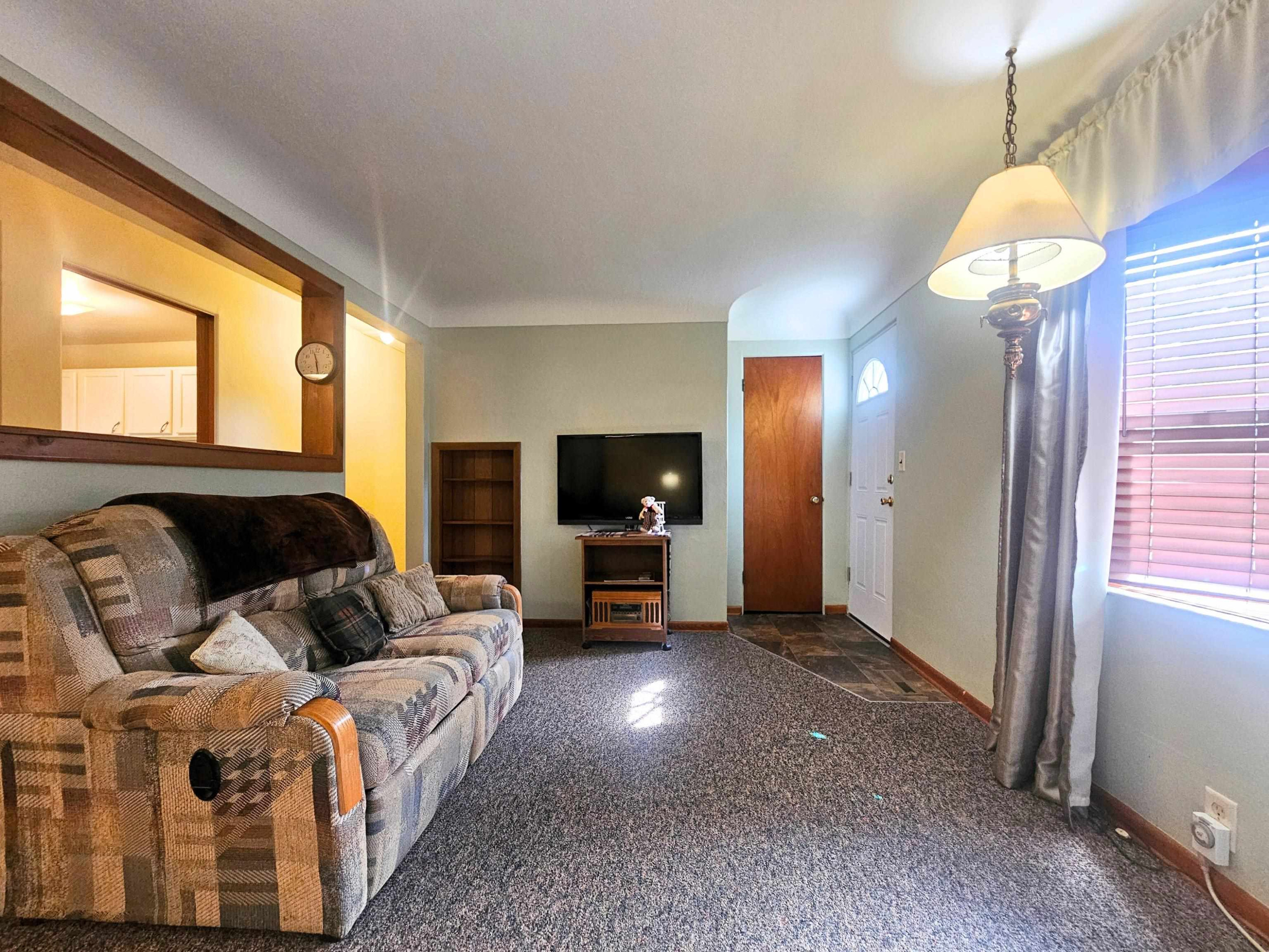 9467 E Frances Road, Otisville, MI 48463 — Photo 11