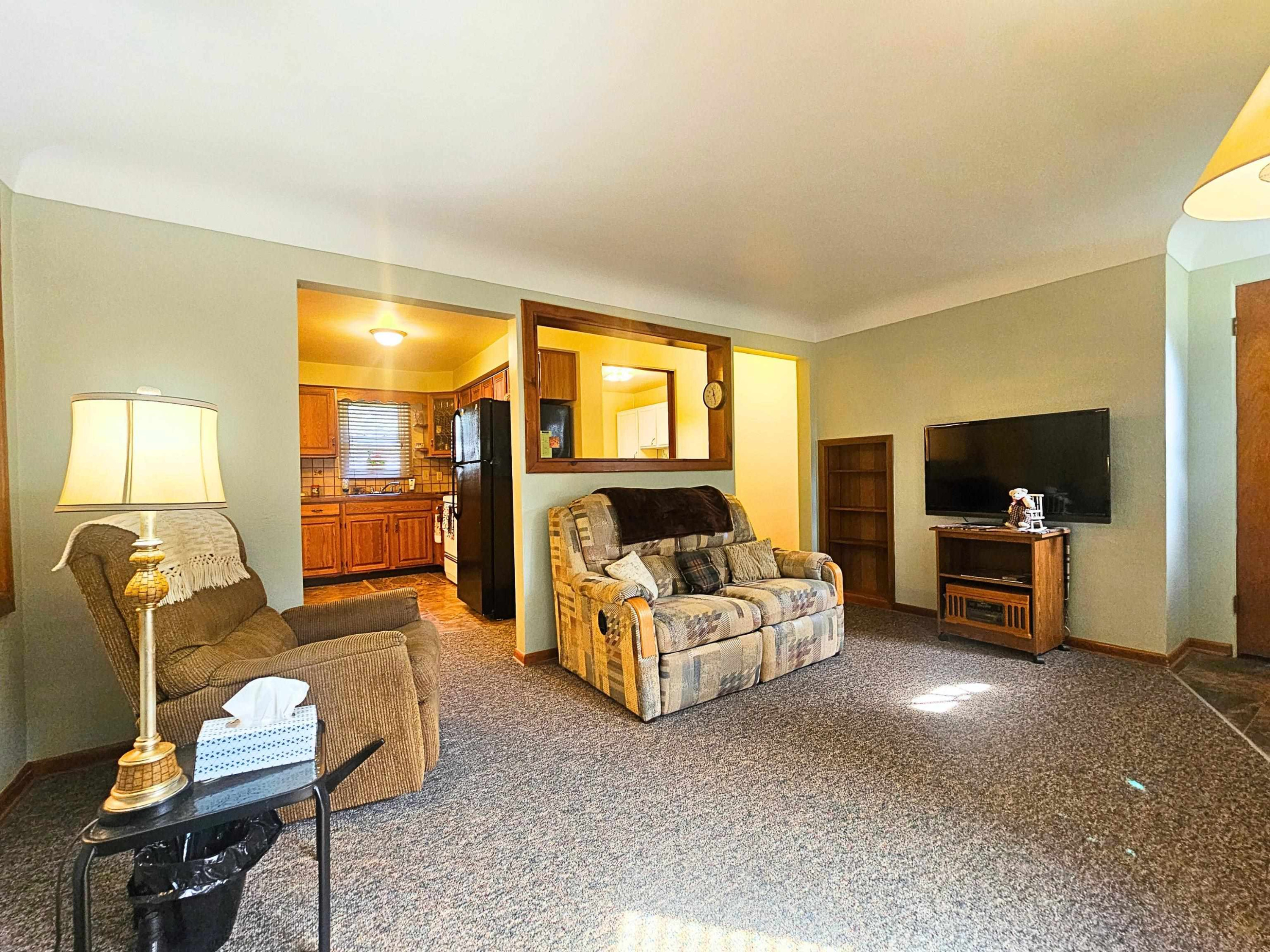 9467 E Frances Road, Otisville, MI 48463 — Photo 13