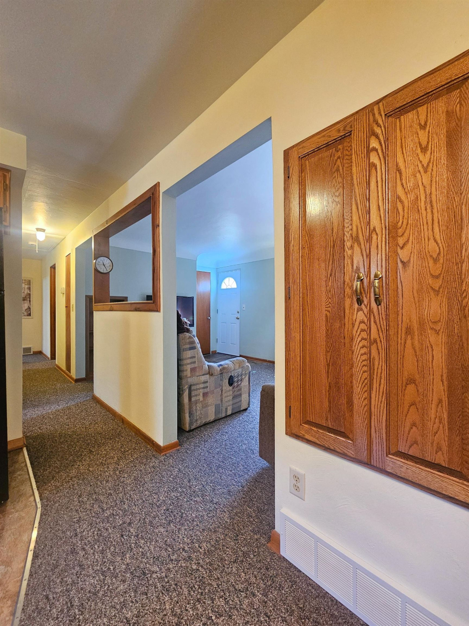 9467 E Frances Road, Otisville, MI 48463 — Photo 14