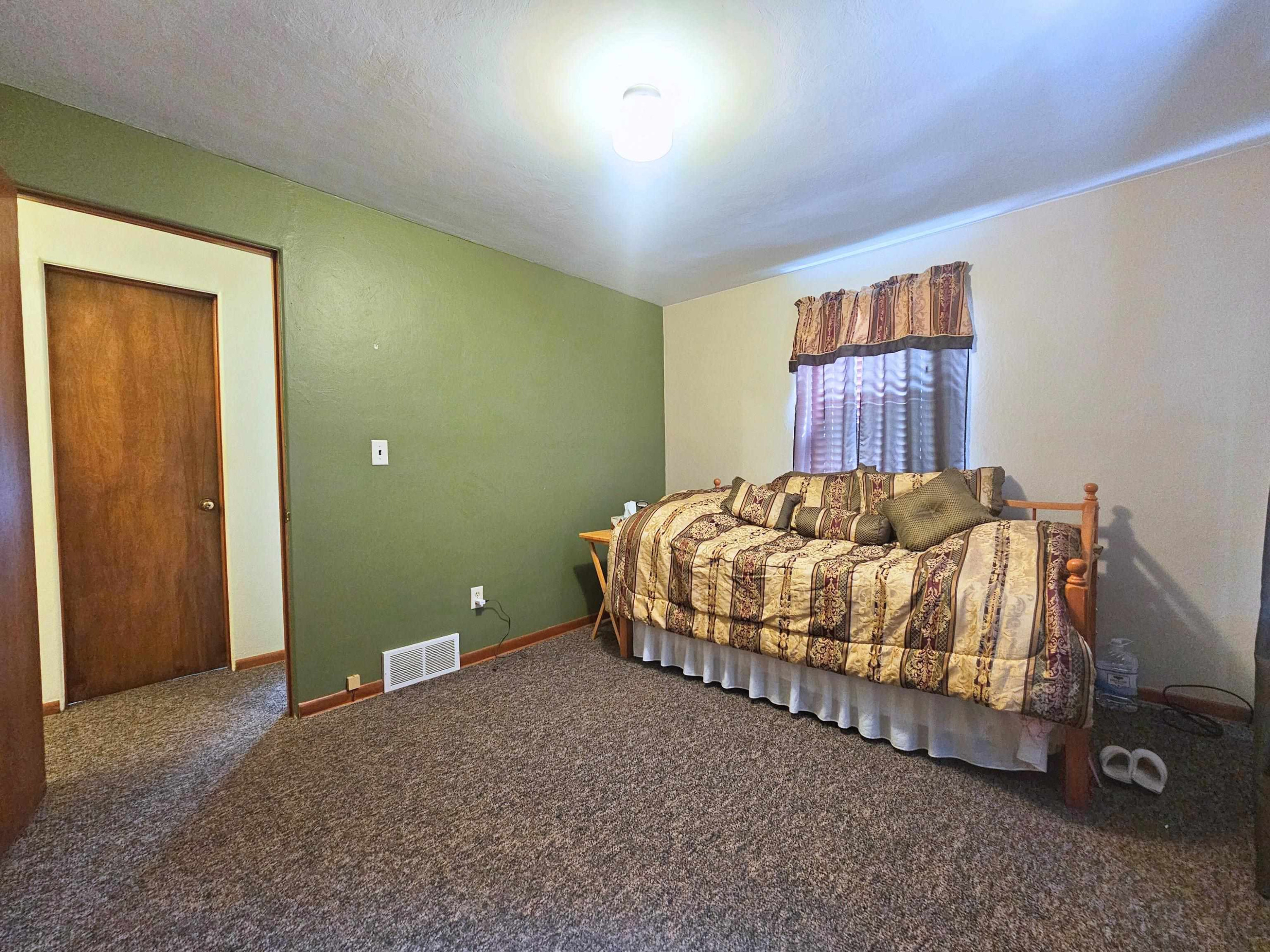 9467 E Frances Road, Otisville, MI 48463 — Photo 19