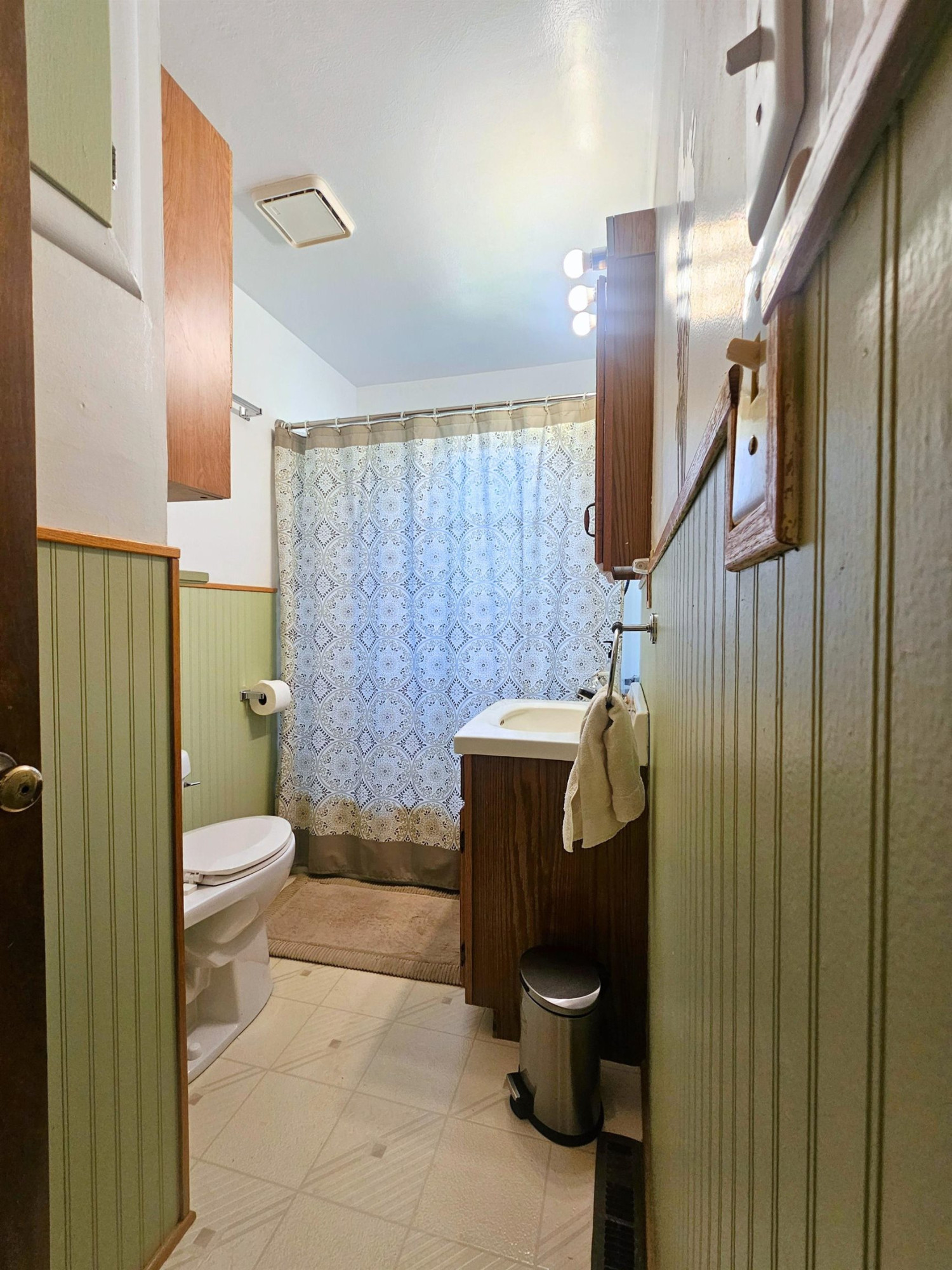 9467 E Frances Road, Otisville, MI 48463 — Photo 20