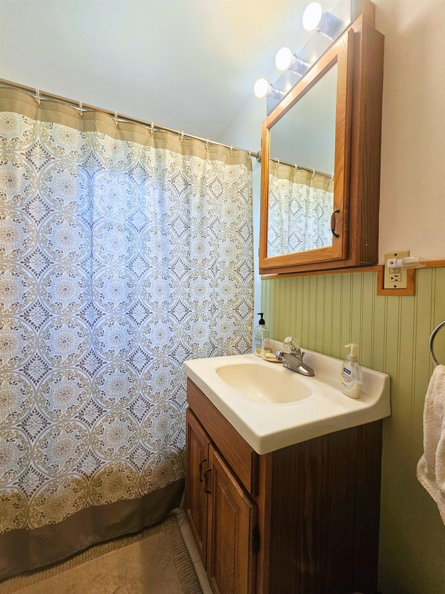 9467 E Frances Road, Otisville, MI 48463 — Photo 21