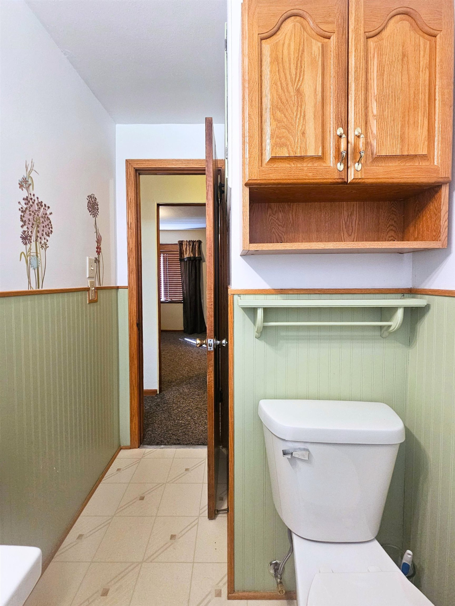 9467 E Frances Road, Otisville, MI 48463 — Photo 22