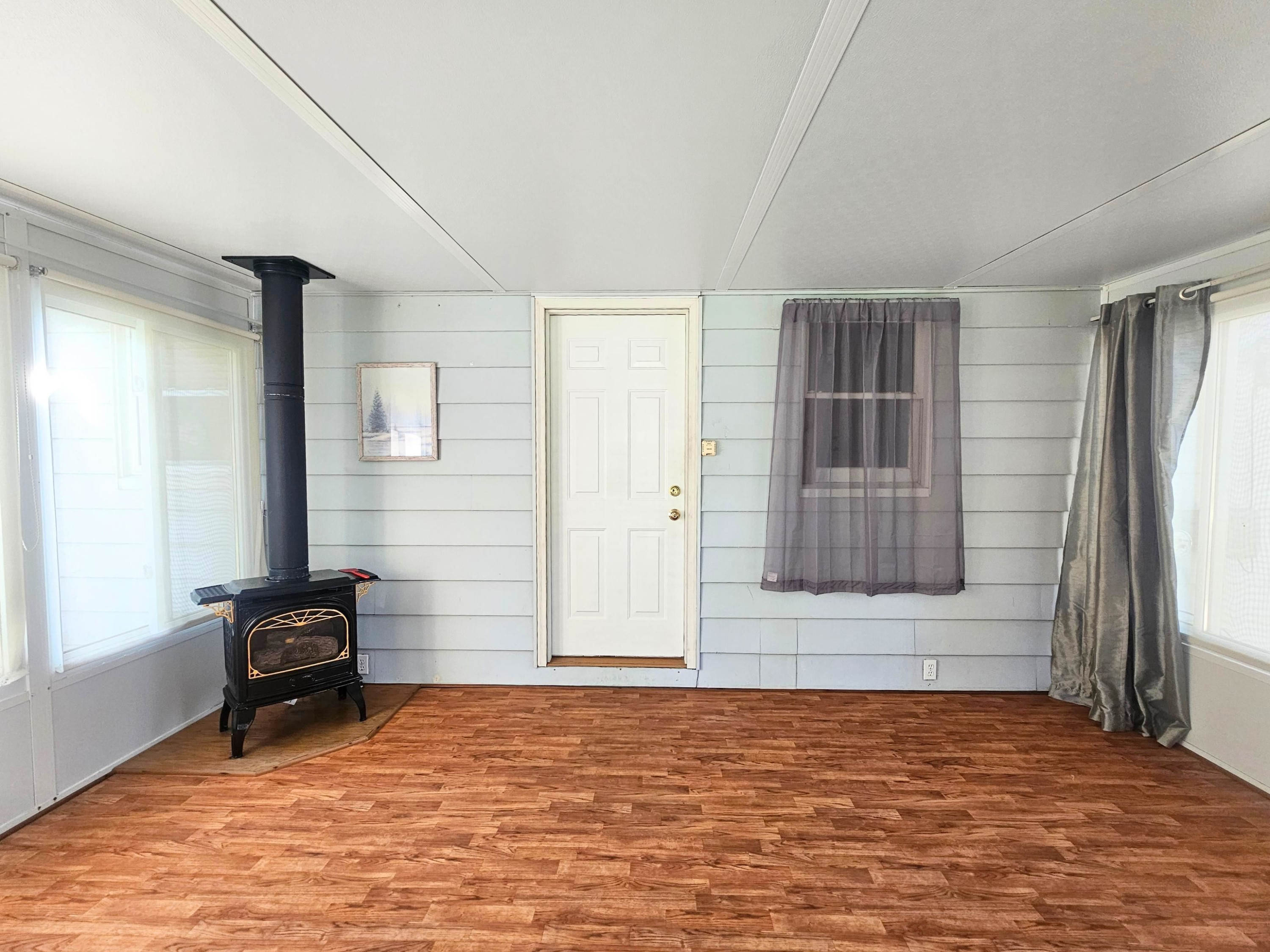 9467 E Frances Road, Otisville, MI 48463 — Photo 26
