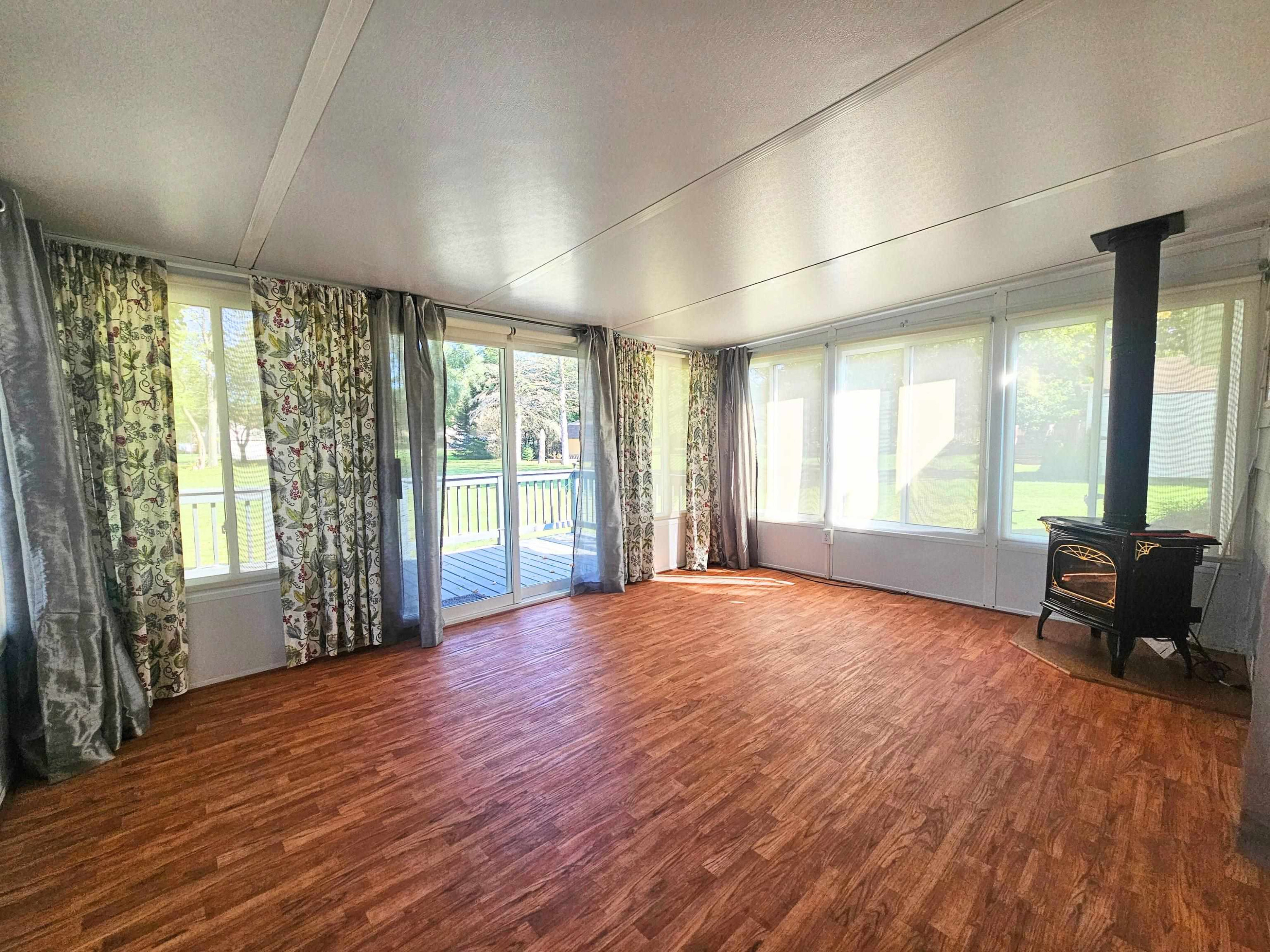 9467 E Frances Road, Otisville, MI 48463 — Photo 27