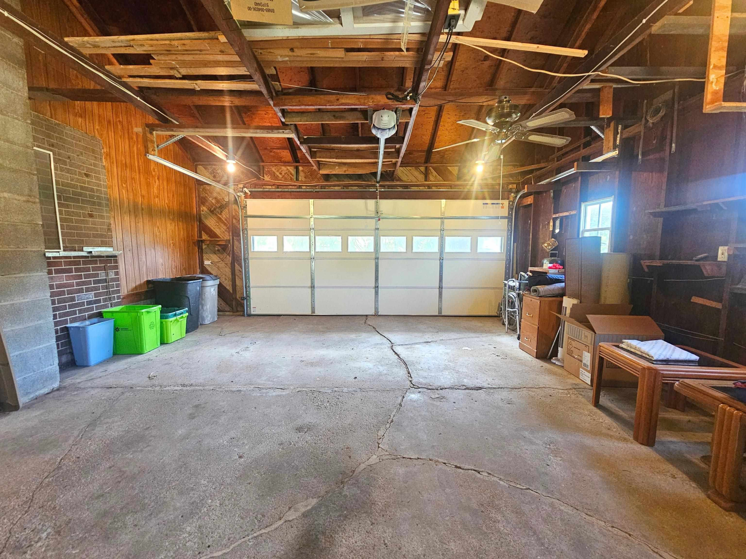 9467 E Frances Road, Otisville, MI 48463 — Photo 34