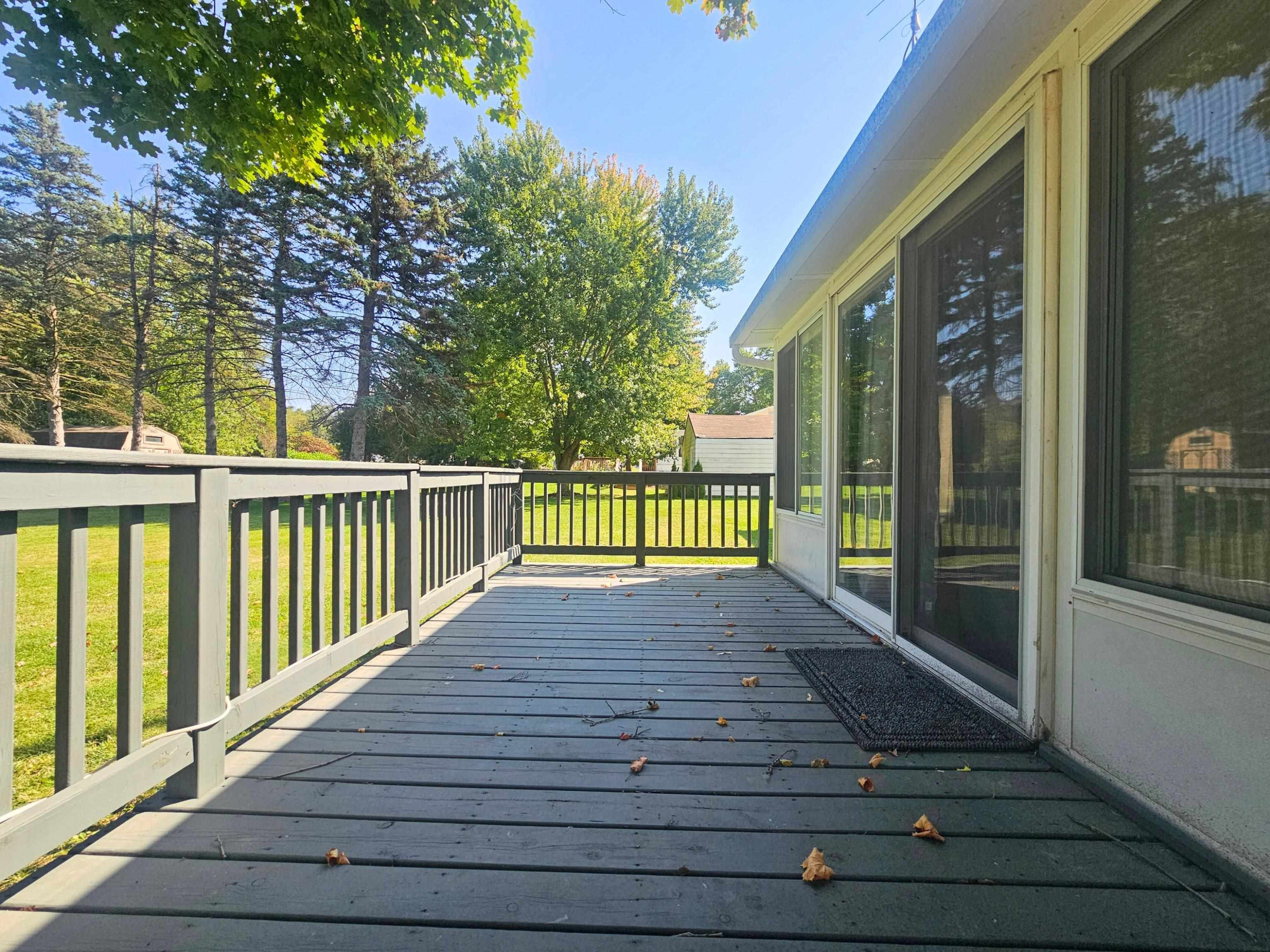 9467 E Frances Road, Otisville, MI 48463 — Photo 39
