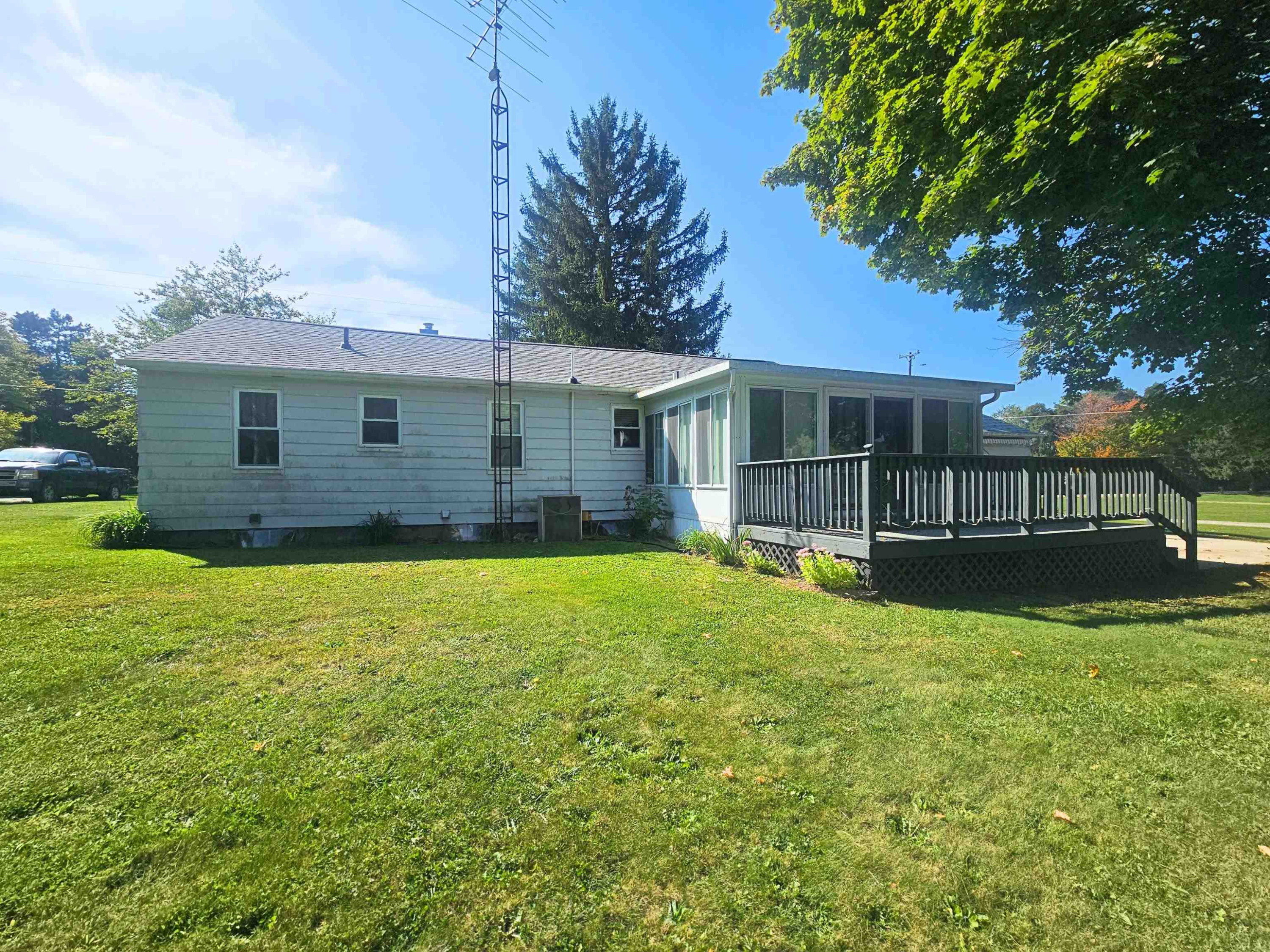 9467 E Frances Road, Otisville, MI 48463 — Photo 42