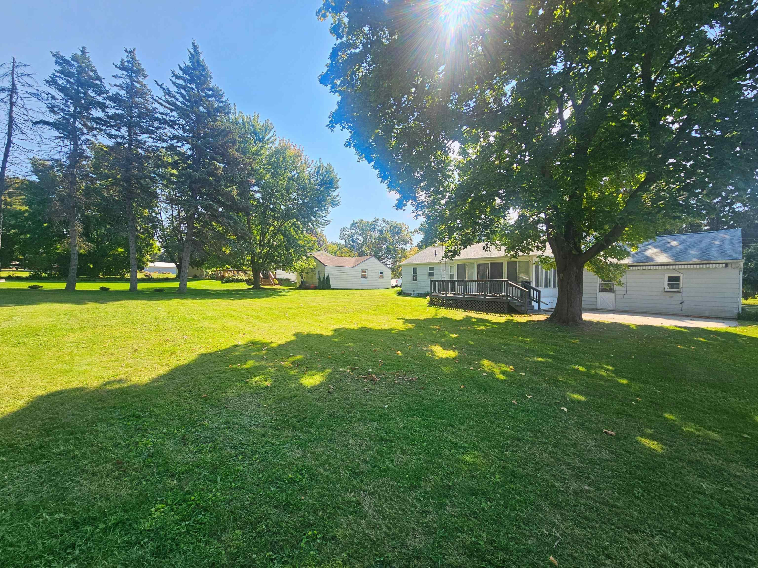 9467 E Frances Road, Otisville, MI 48463 — Photo 44