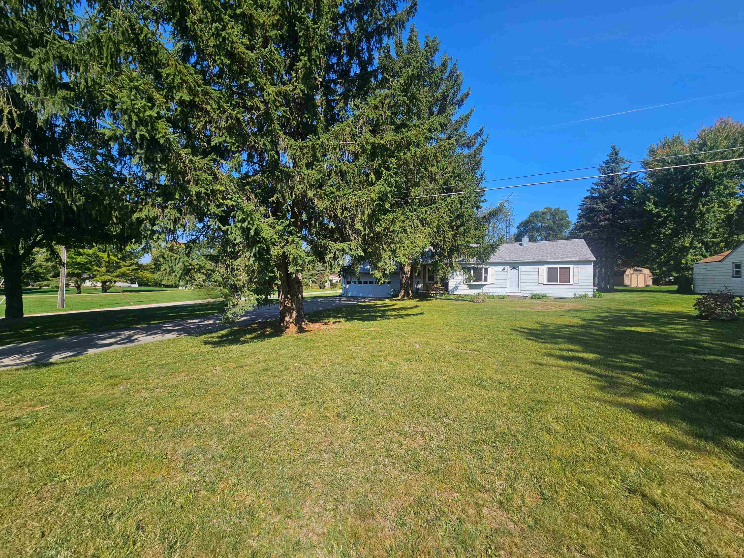 9467 E Frances Road, Otisville, MI 48463 — Photo 45