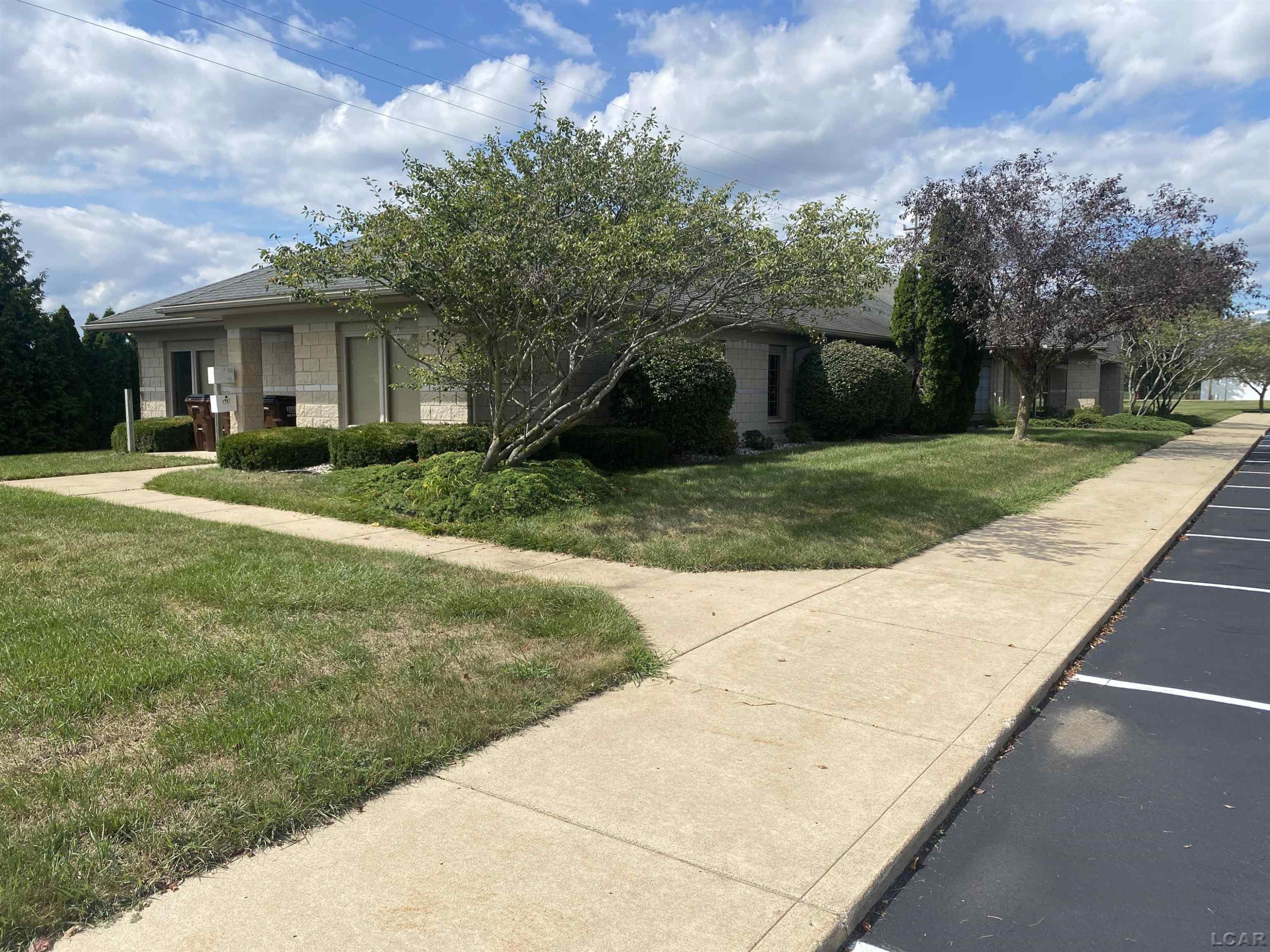 157 West Brooke Highway, Blissfield, MI 49228 — Photo 4