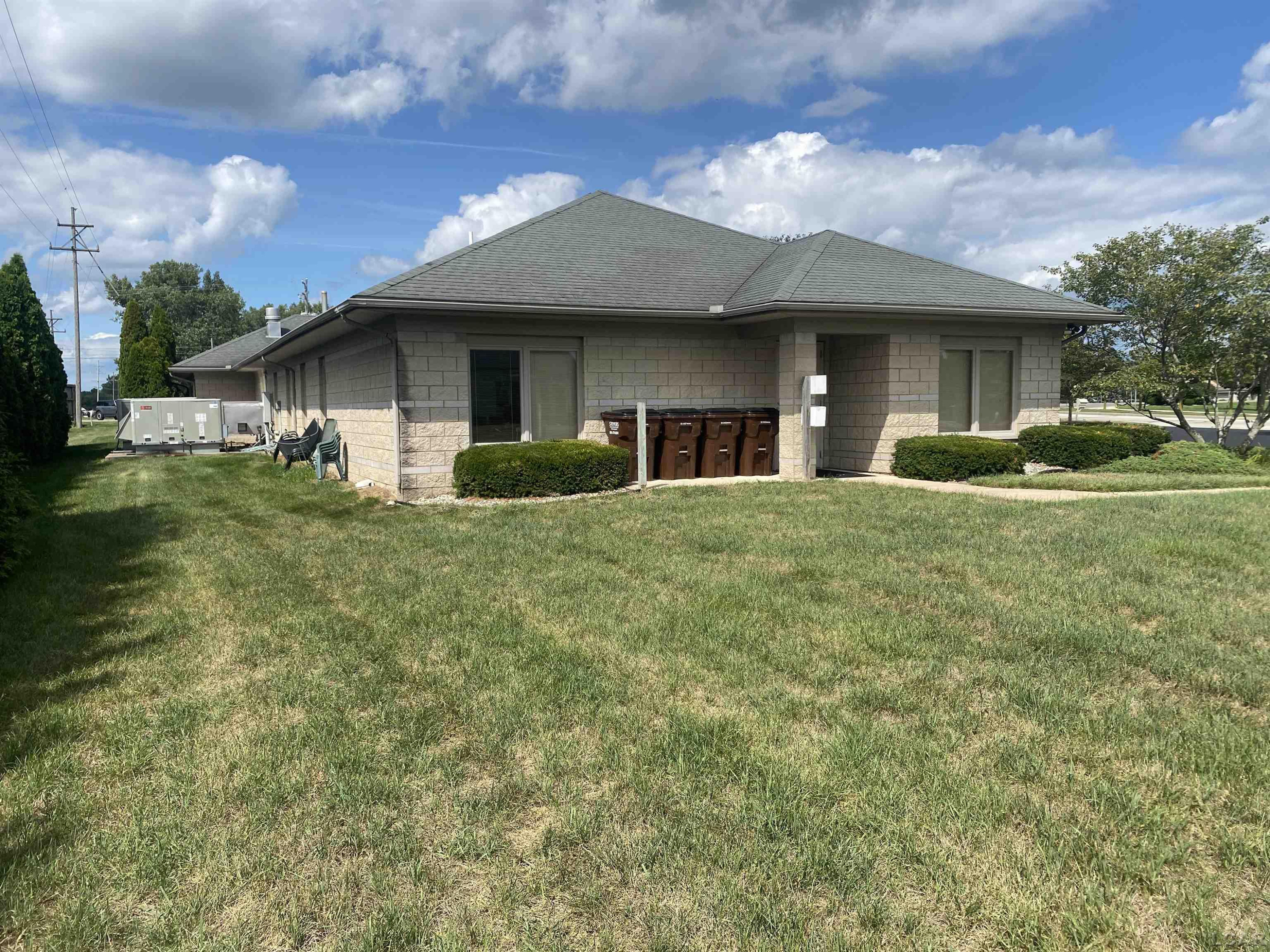 157 West Brooke Highway, Blissfield, MI 49228 — Photo 6
