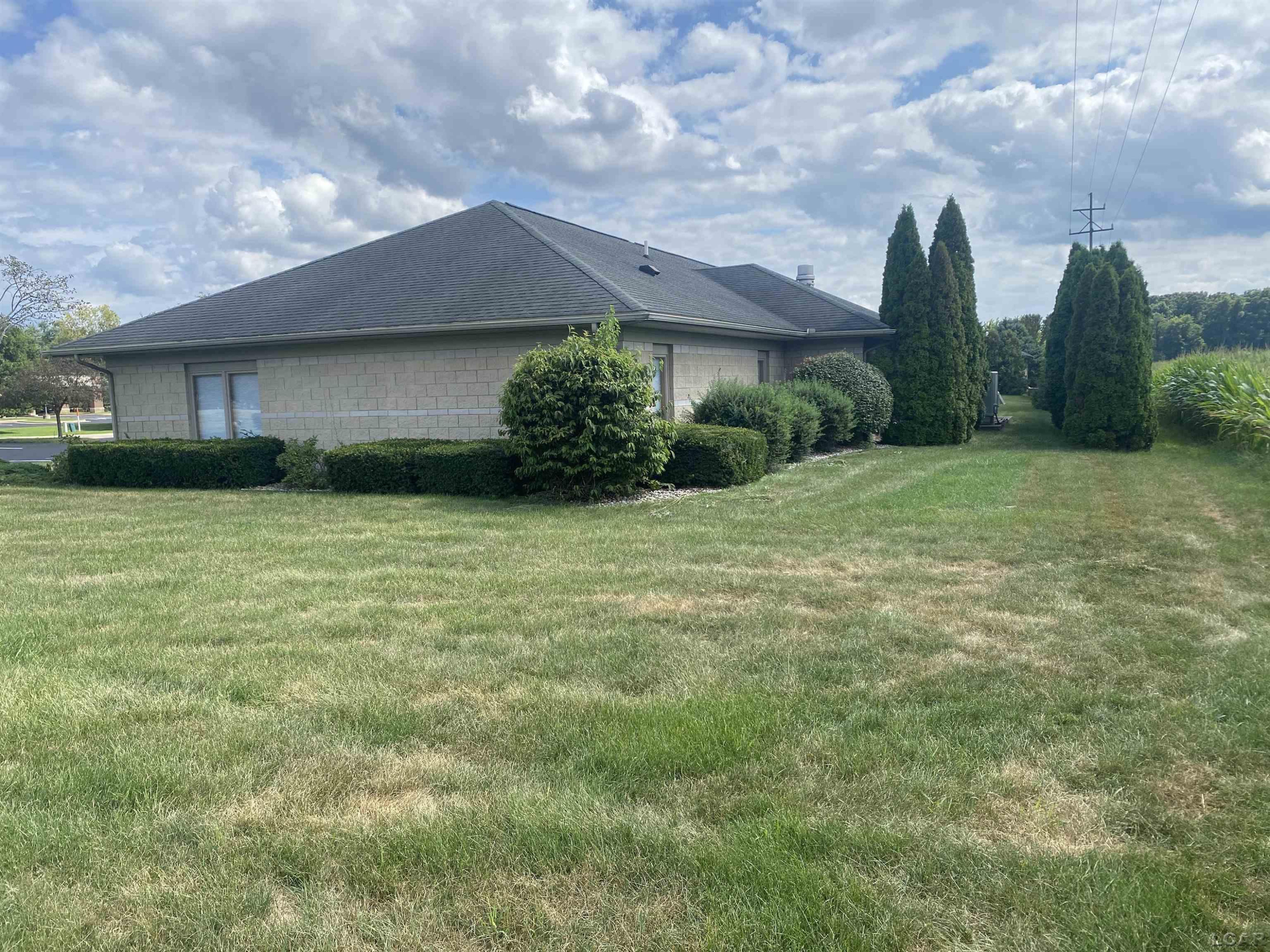 157 West Brooke Highway, Blissfield, MI 49228 — Photo 8