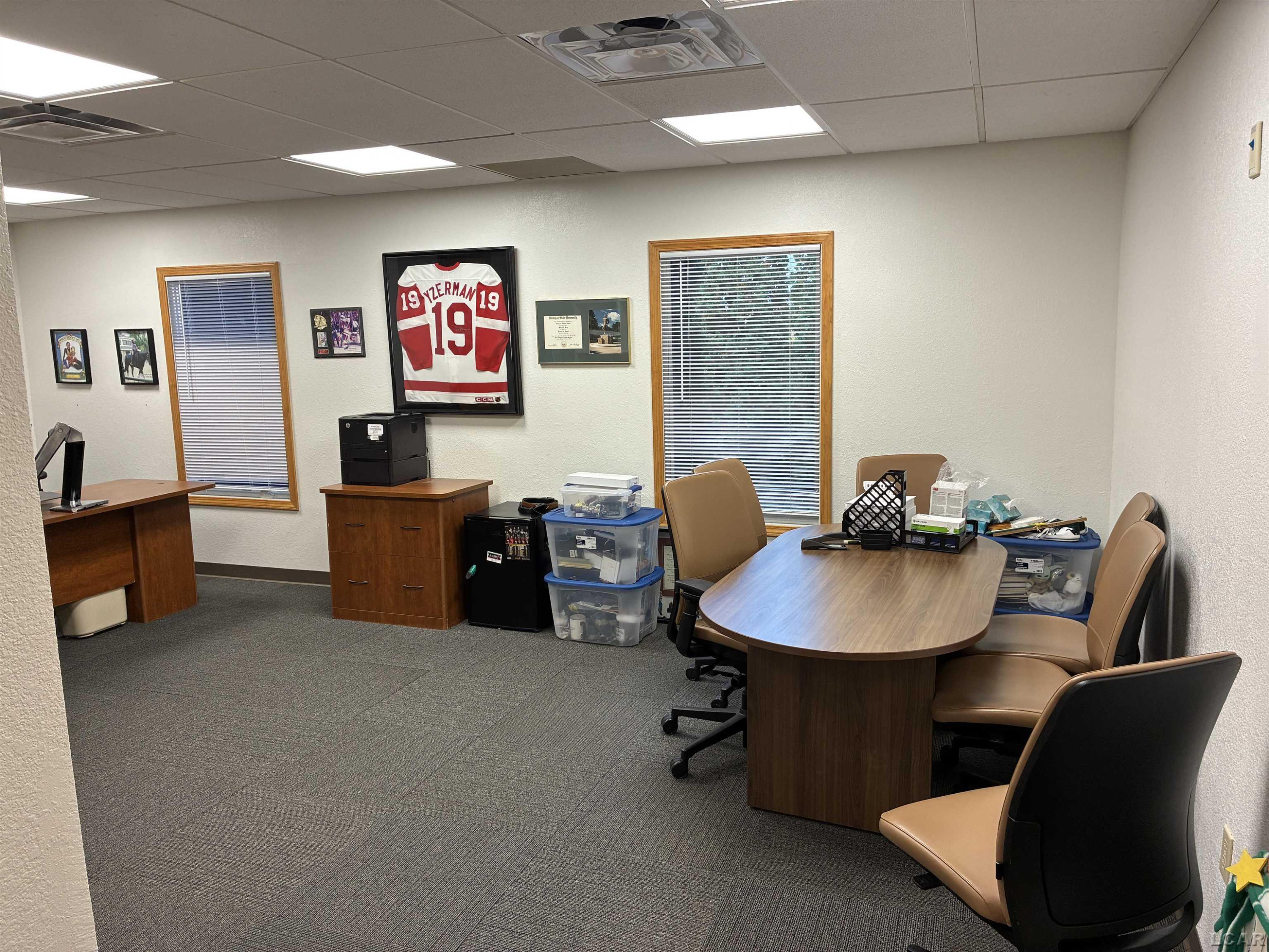 157 West Brooke Highway, Blissfield, MI 49228 — Photo 19