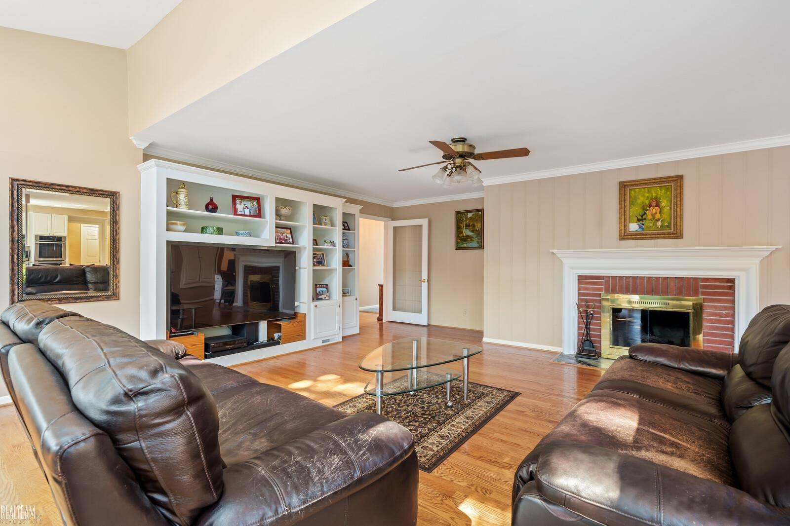 15 N Edgewood Drive, Grosse Pointe Shores, MI 48236 — Photo 14