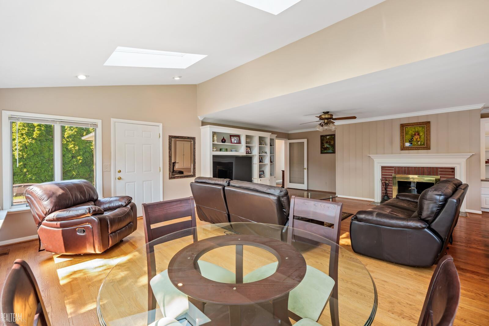 15 N Edgewood Drive, Grosse Pointe Shores, MI 48236 — Photo 16