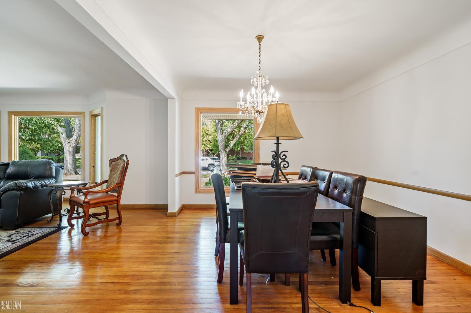 15 N Edgewood Drive, Grosse Pointe Shores, MI 48236 — Photo 24