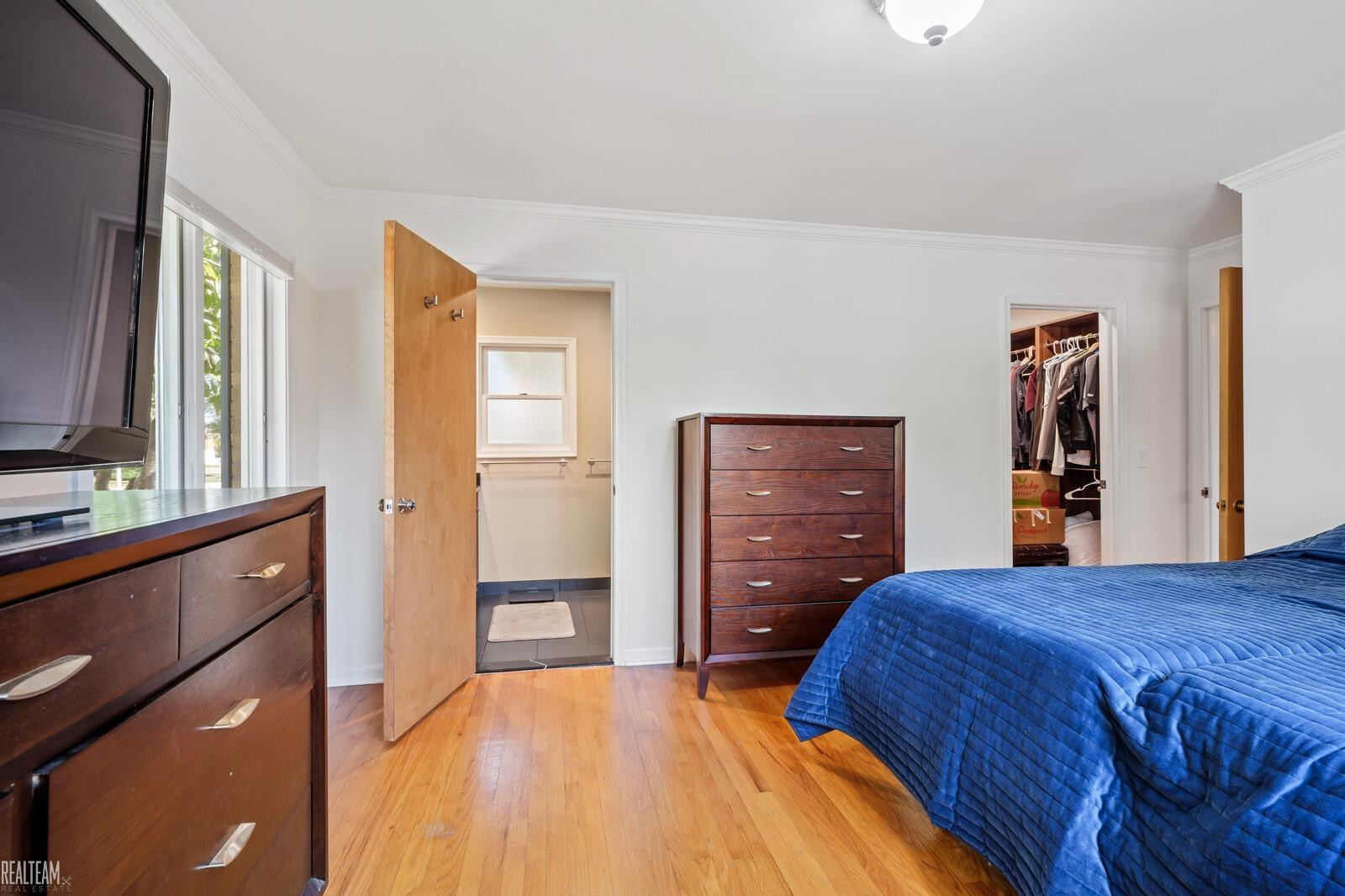 15 N Edgewood Drive, Grosse Pointe Shores, MI 48236 — Photo 26