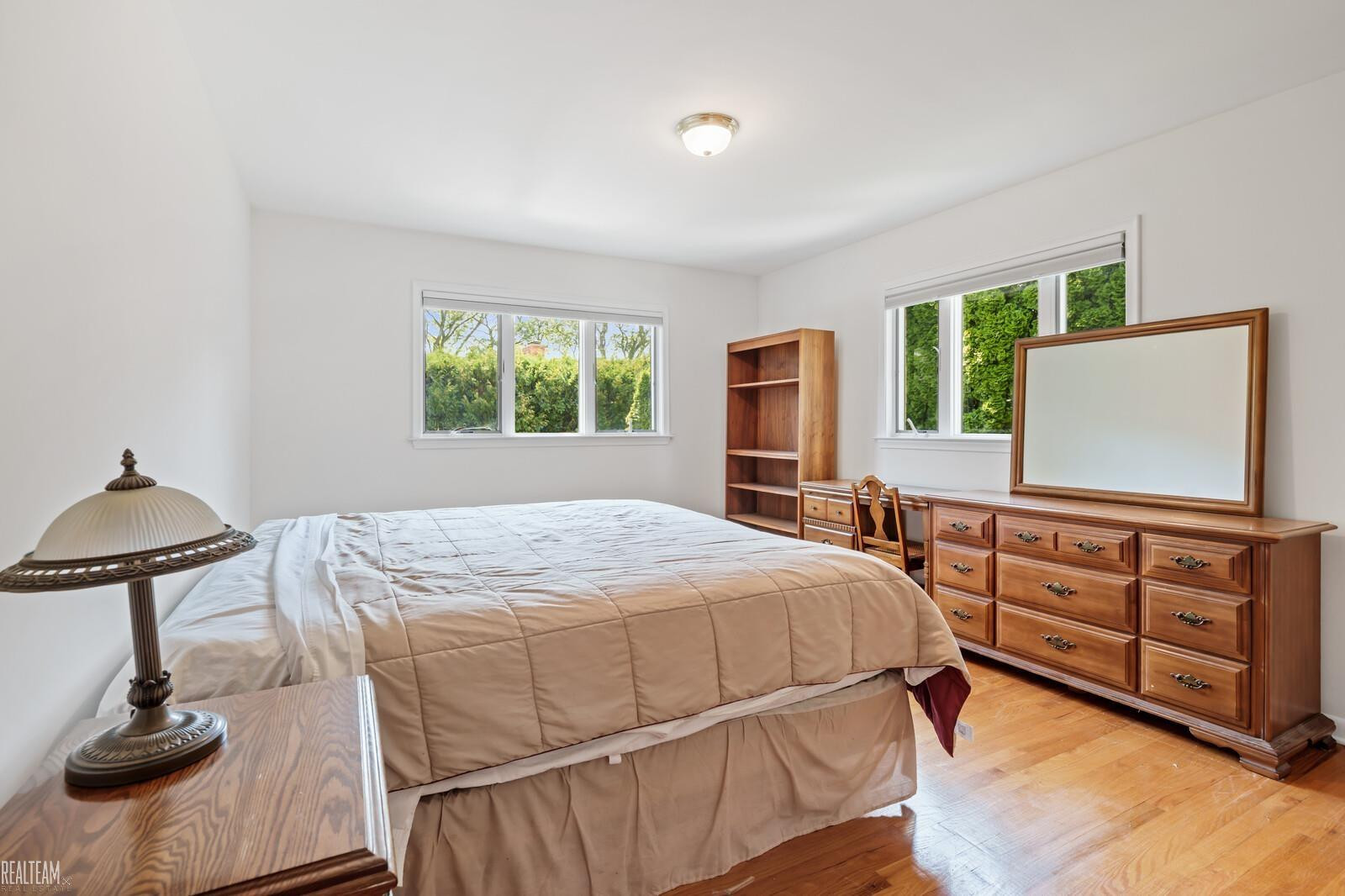 15 N Edgewood Drive, Grosse Pointe Shores, MI 48236 — Photo 29