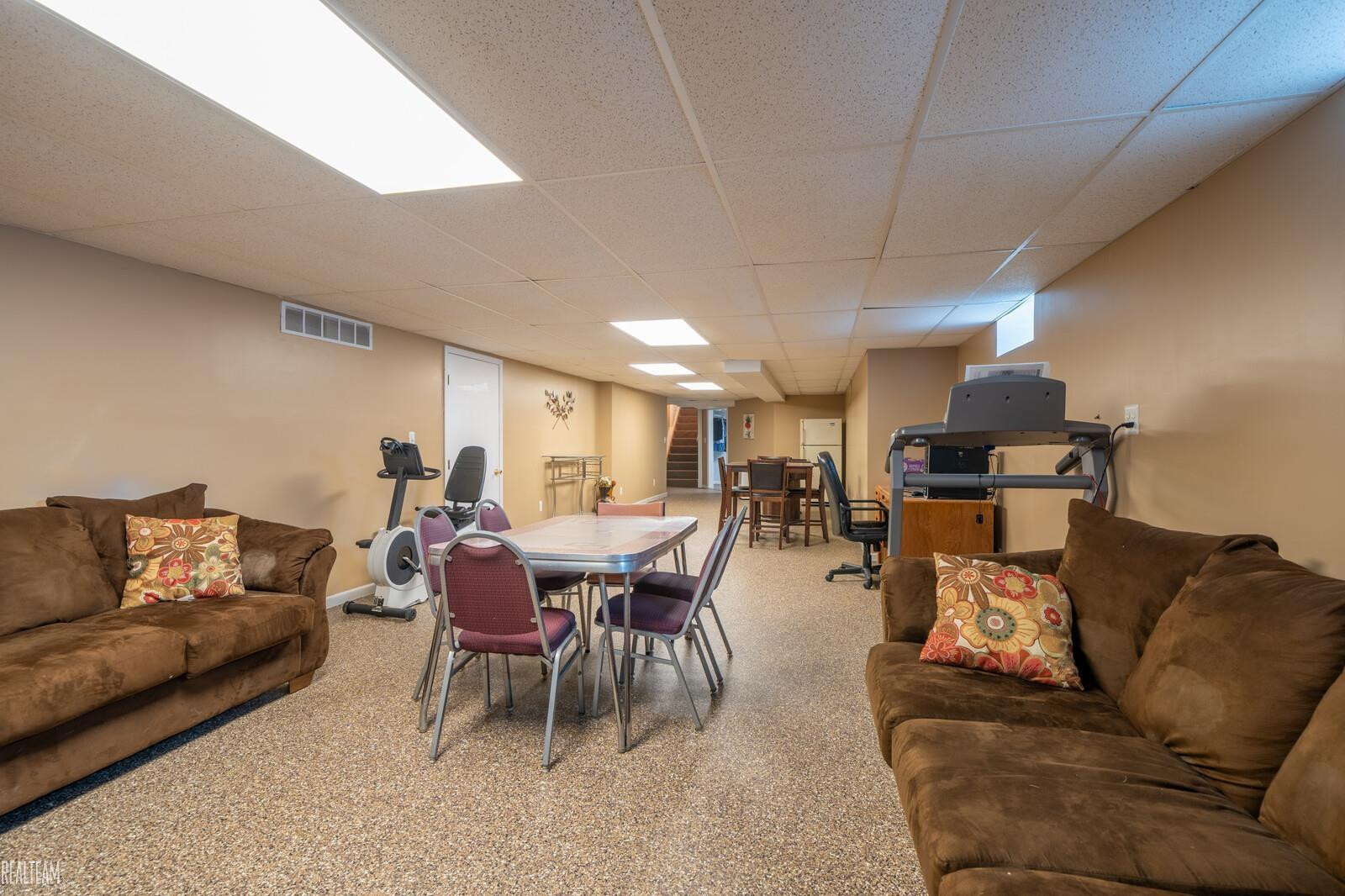 15 N Edgewood Drive, Grosse Pointe Shores, MI 48236 — Photo 34