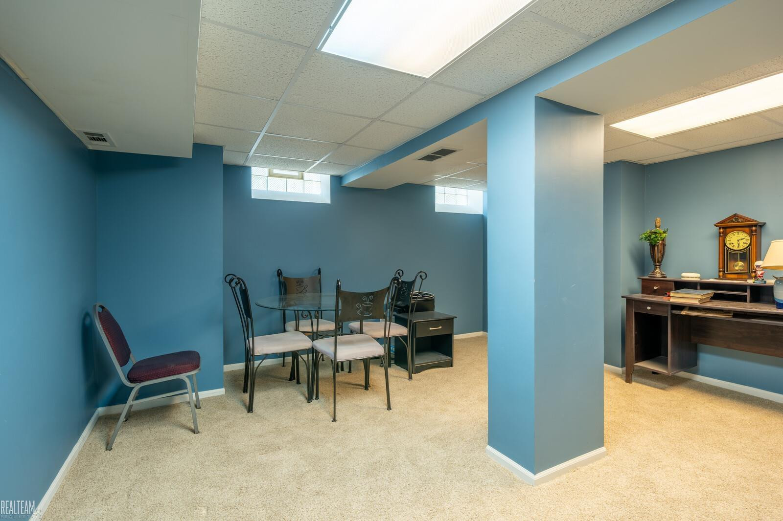 15 N Edgewood Drive, Grosse Pointe Shores, MI 48236 — Photo 36