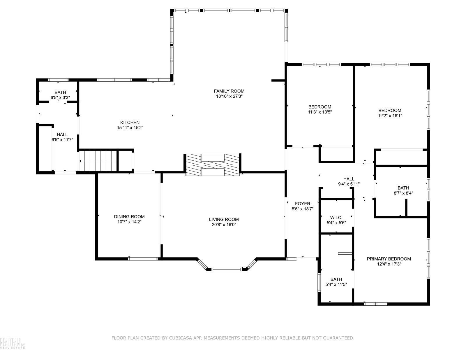 15 N Edgewood Drive, Grosse Pointe Shores, MI 48236 — Photo 47