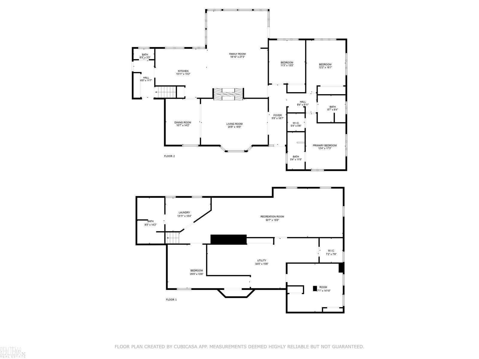 15 N Edgewood Drive, Grosse Pointe Shores, MI 48236 — Photo 49
