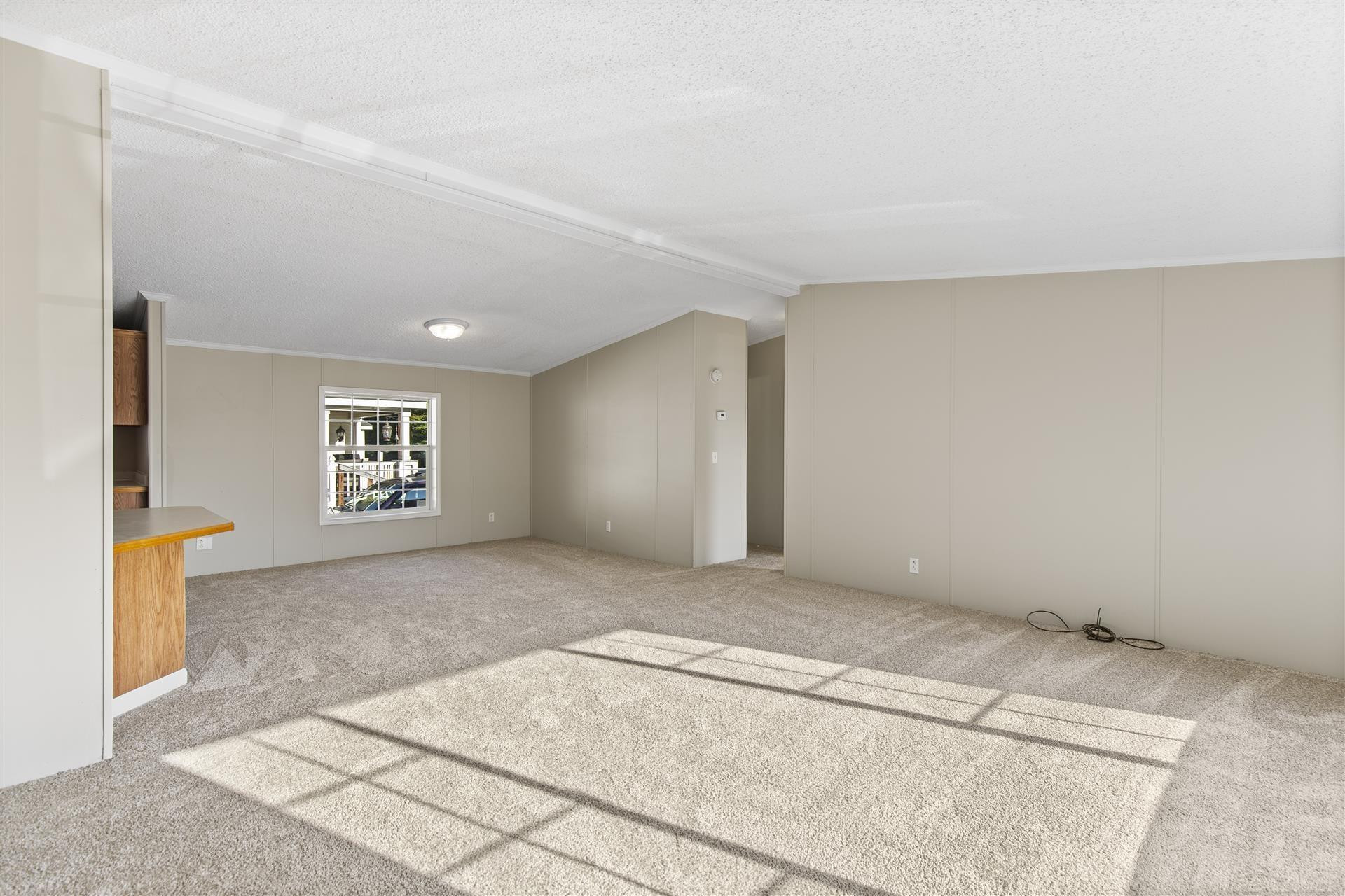 9386 Starboard Drive, MI — Photo 4