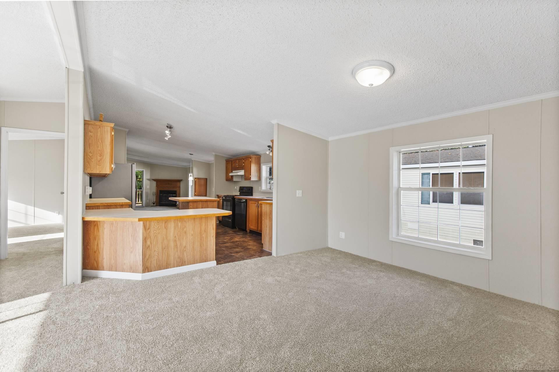 9386 Starboard Drive, MI — Photo 6