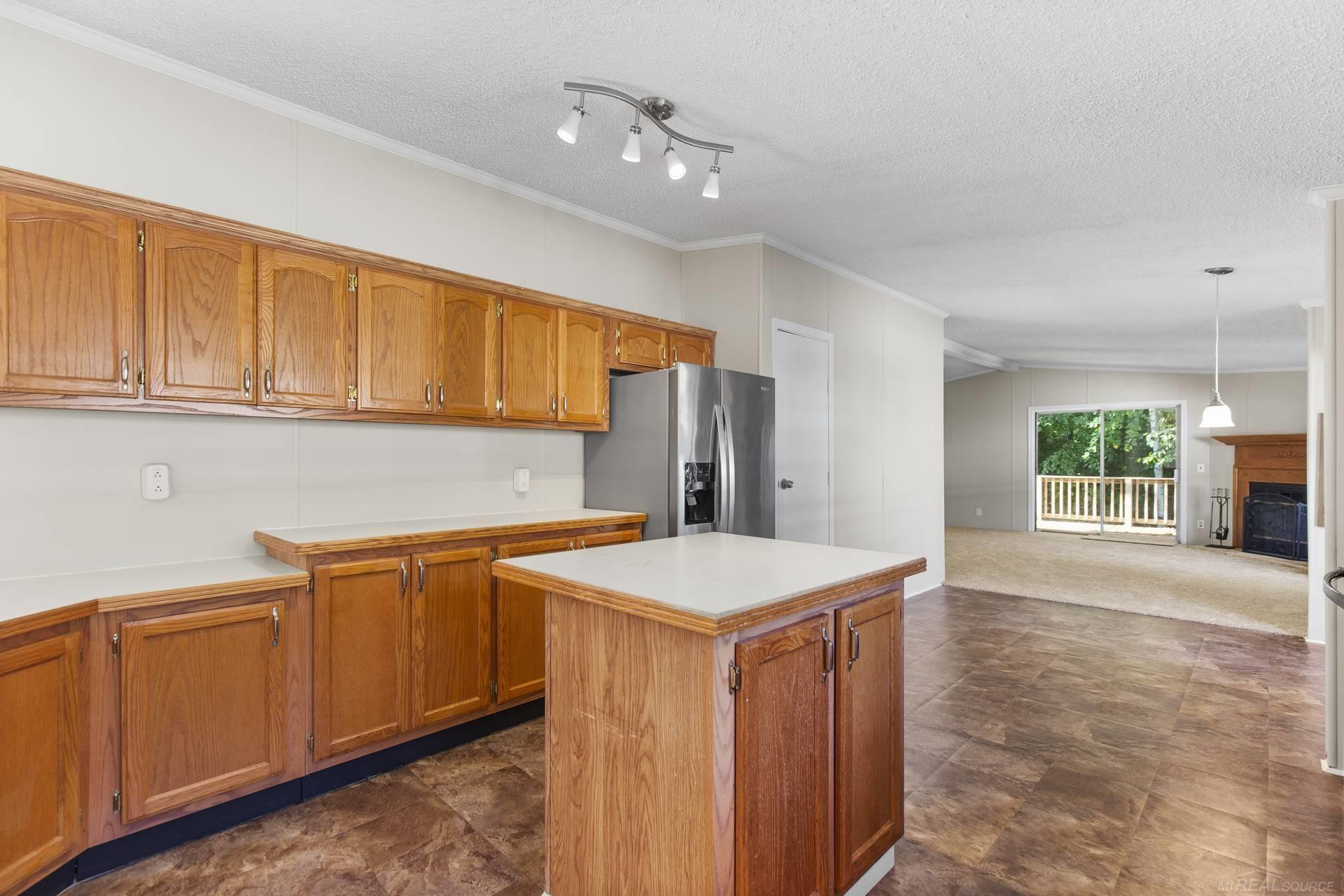 9386 Starboard Drive, MI — Photo 8