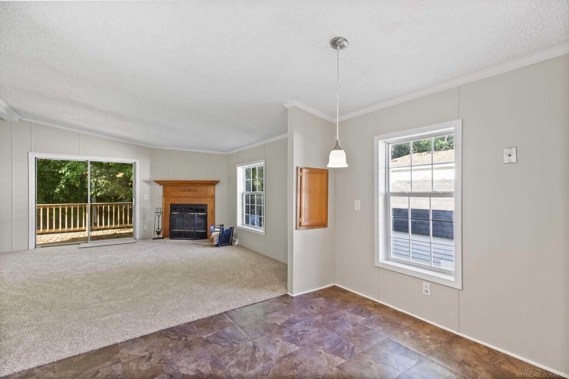 9386 Starboard Drive, MI — Photo 12