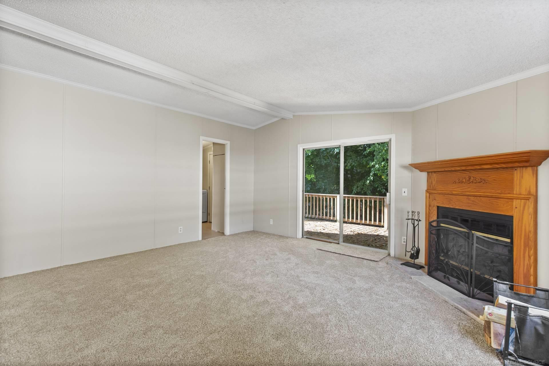 9386 Starboard Drive, MI — Photo 13