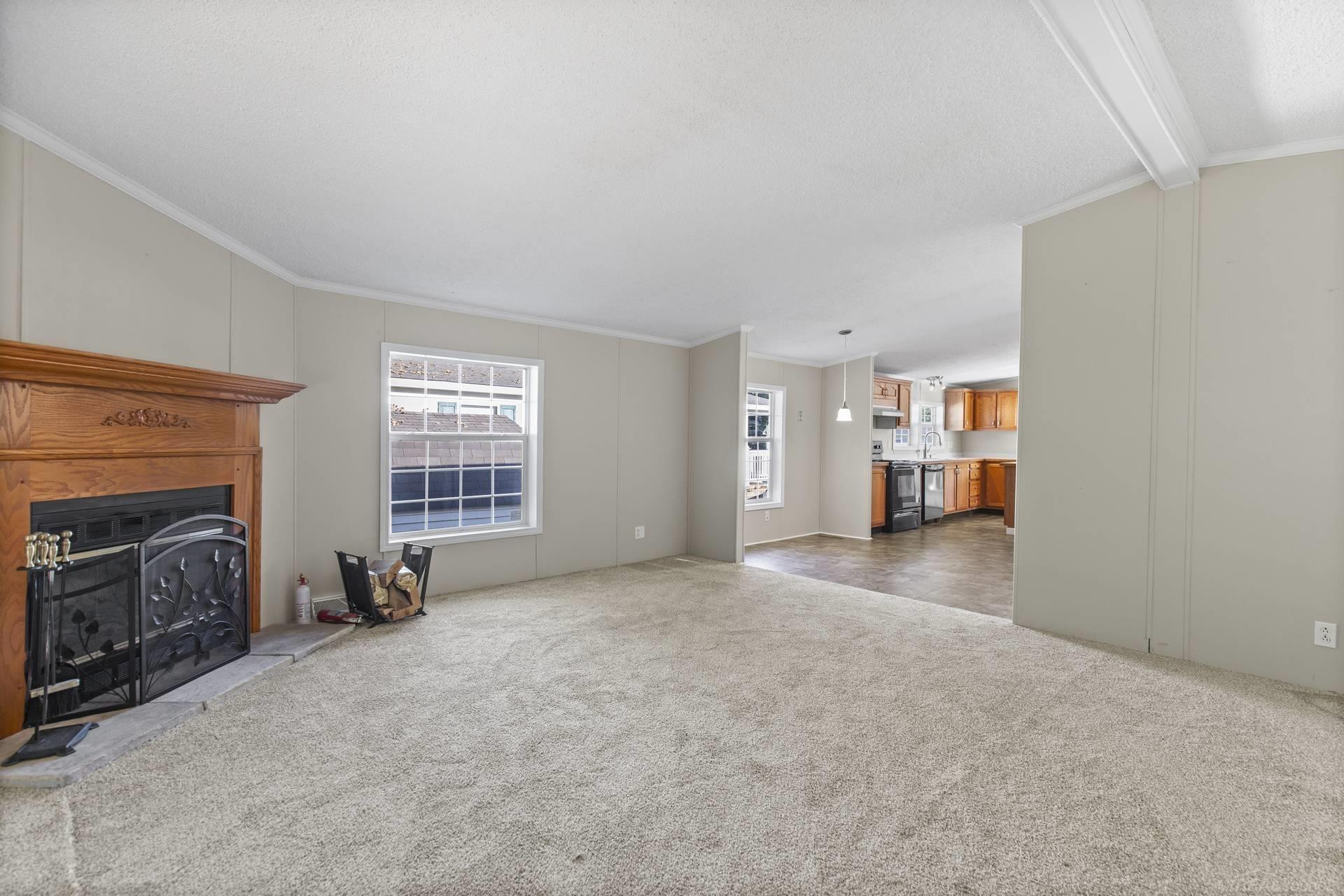 9386 Starboard Drive, MI — Photo 14