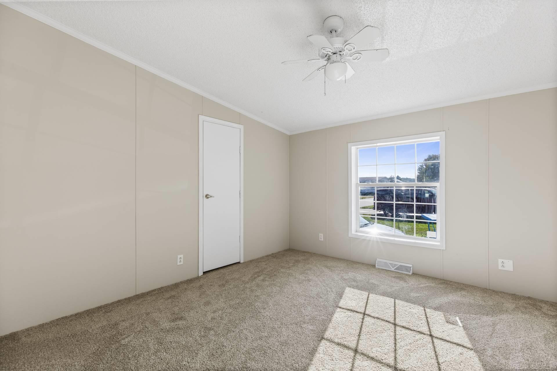 9386 Starboard Drive, MI — Photo 18